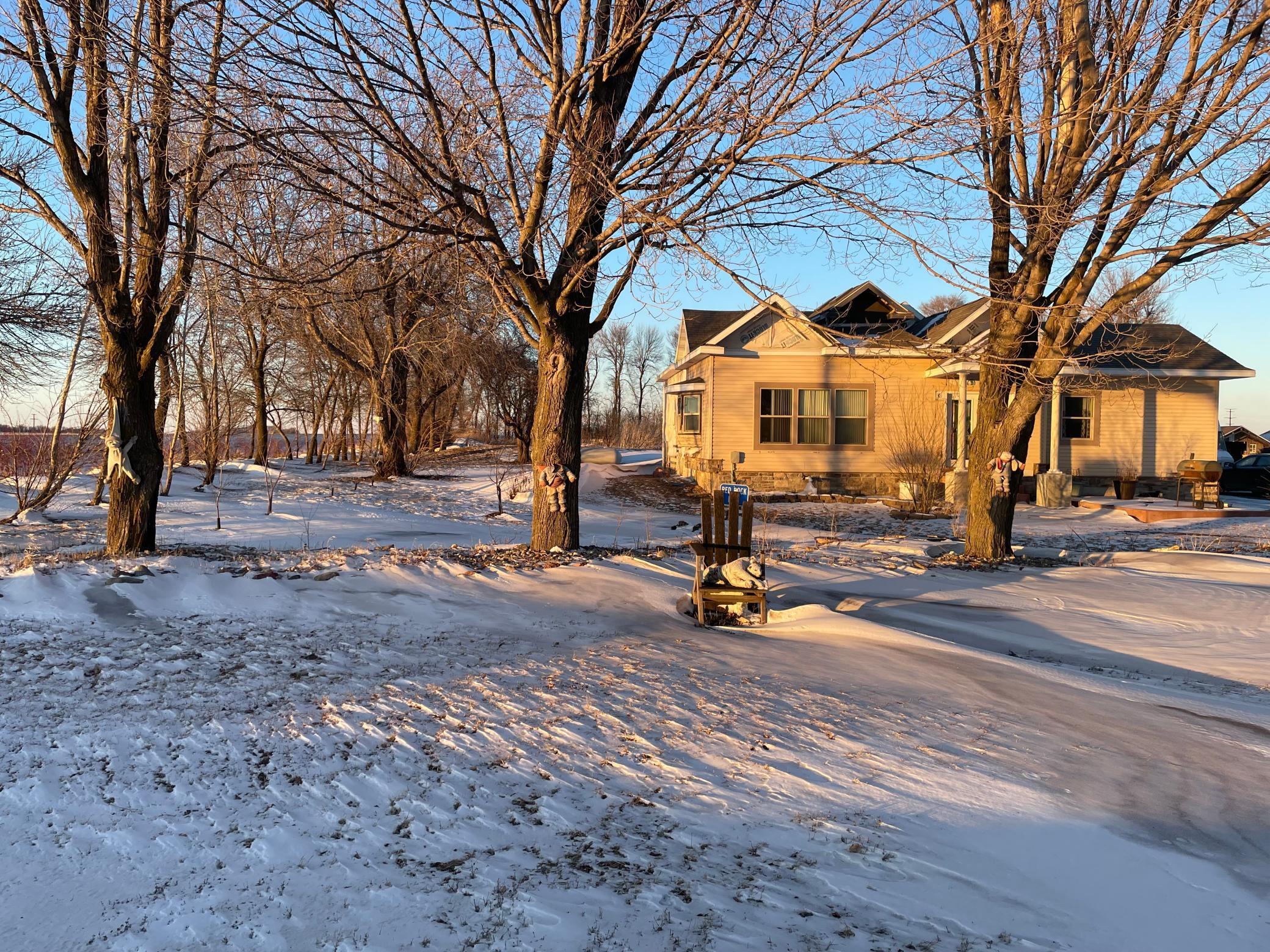 Homes for sale in Jackson, MN | 54040 810Th St, Jackson, MN 56143 | MLS# 7014138