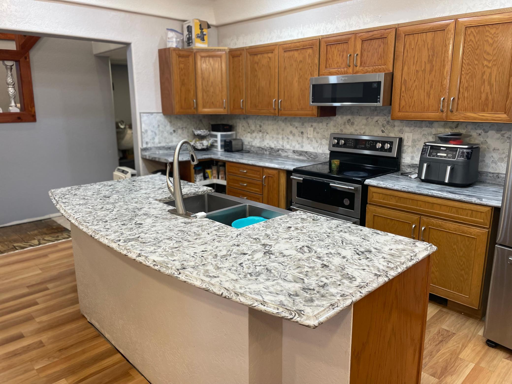 Homes for sale in Jackson, MN | 54040 810Th St, Jackson, MN 56143 | MLS# 7014138