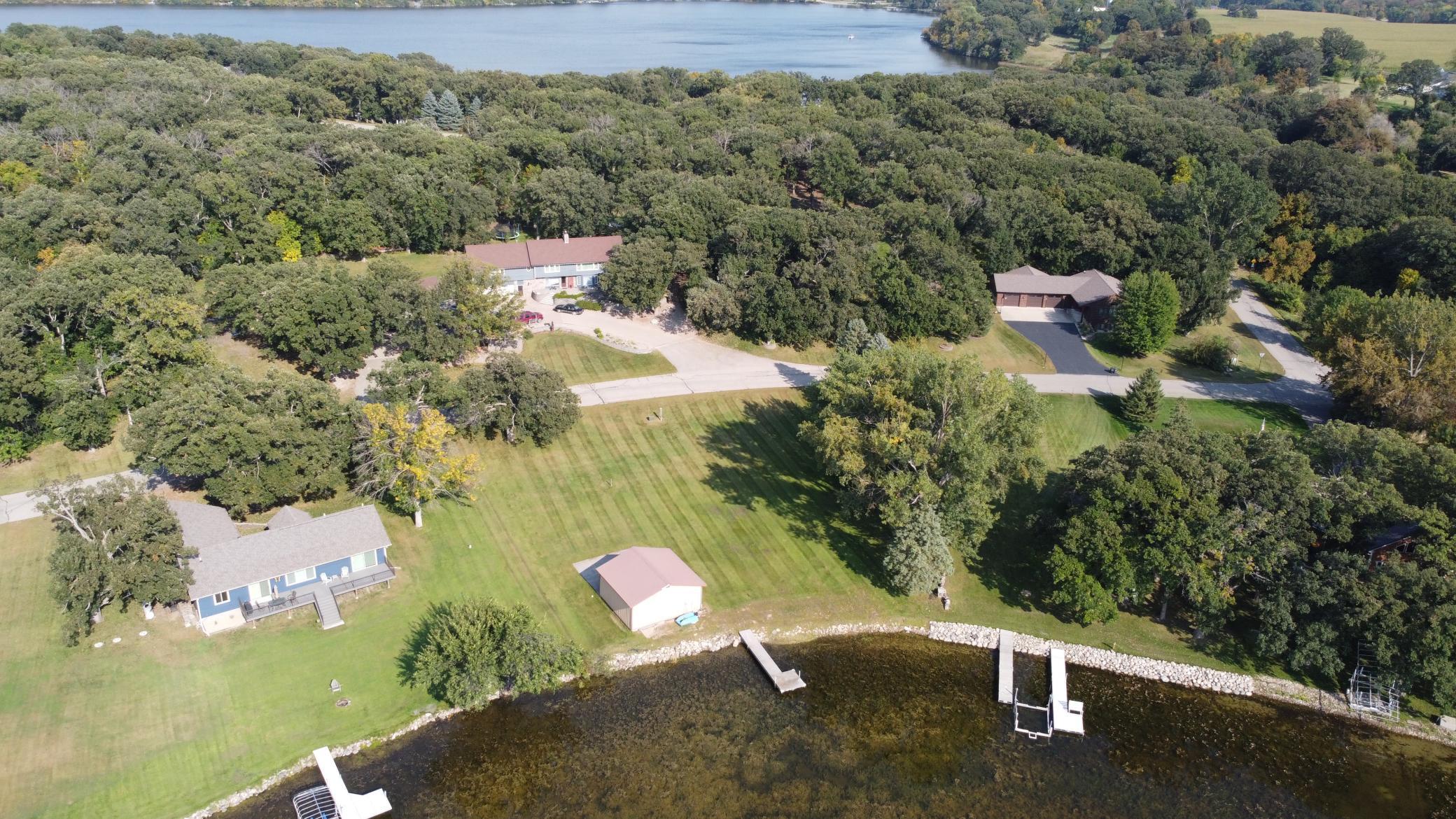 Homes for sale in Elbow Lake, MN | 27361 Oak Point Rd, Elbow Lake, MN 56531 | MLS# 7014141