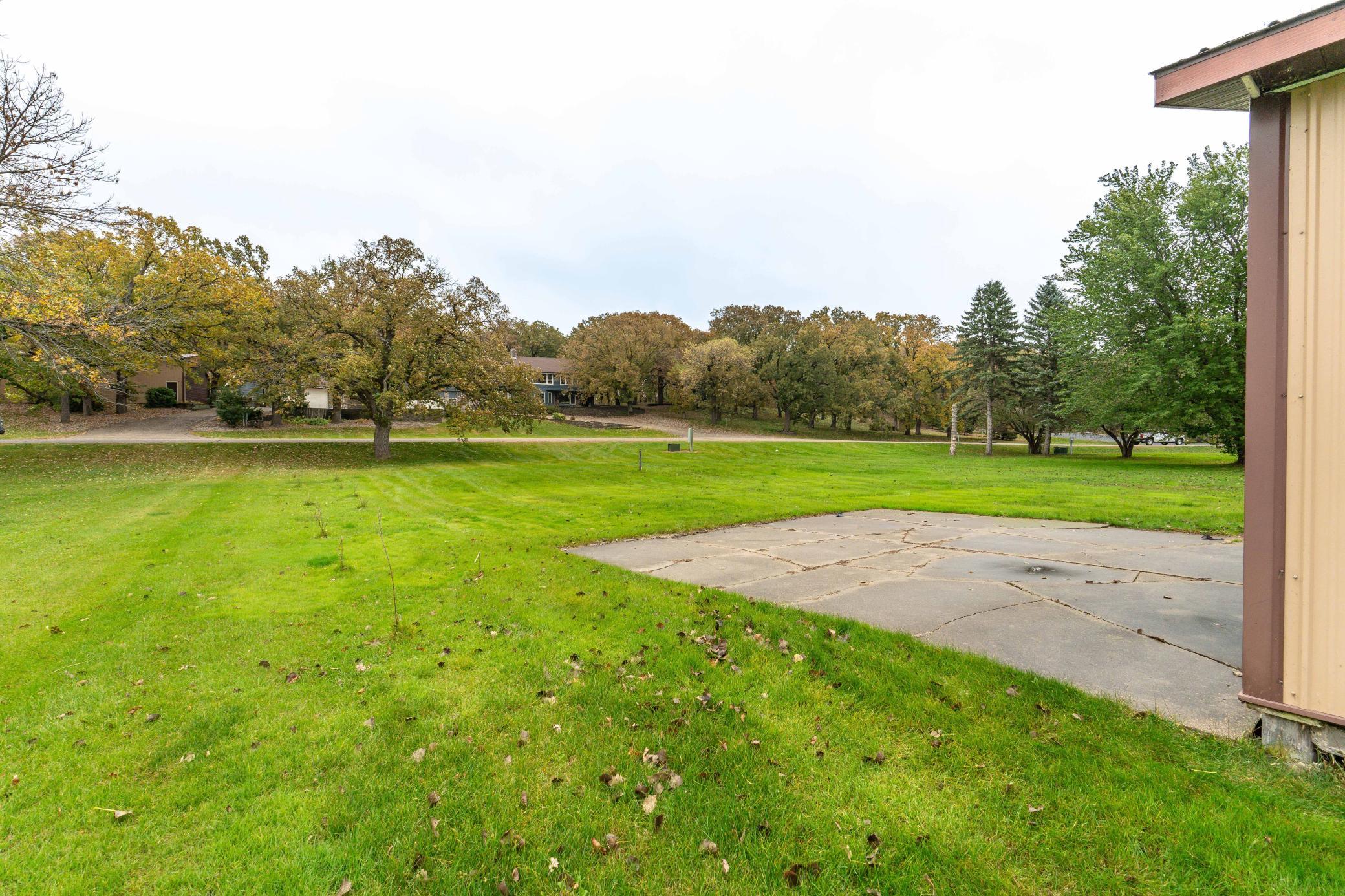 5th image of 27361 Oak Point Rd, Elbow Lake, MN 56531 | MLS# 7014141