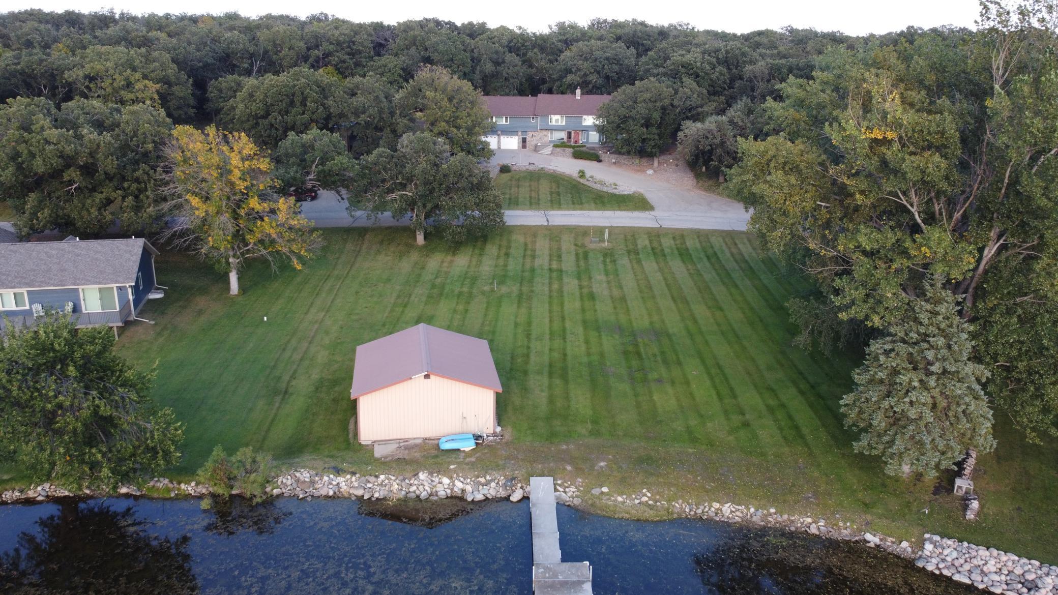 15th image of 27361 Oak Point Rd, Elbow Lake, MN 56531 | MLS# 7014141