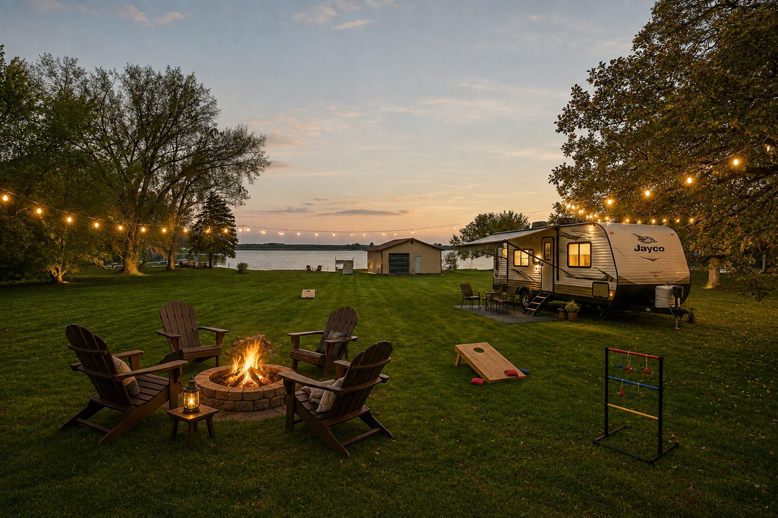 4th image of 27361 Oak Point Rd, Elbow Lake, MN 56531 | MLS# 7014141