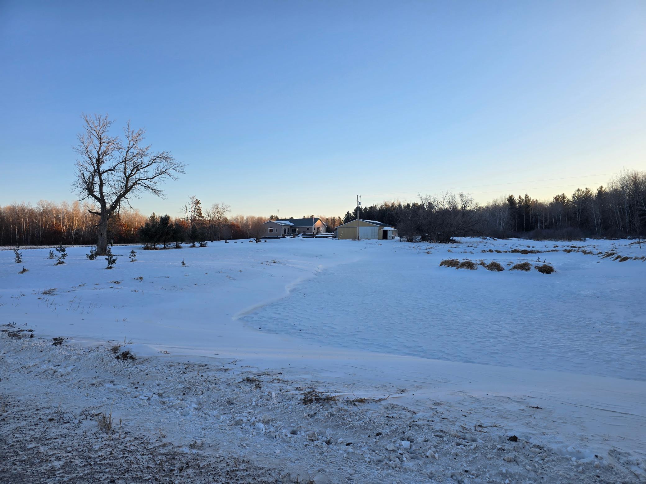 Homes for sale in Braham, MN | 1500 Olympic St, Braham, MN 55006 | MLS# 7014152