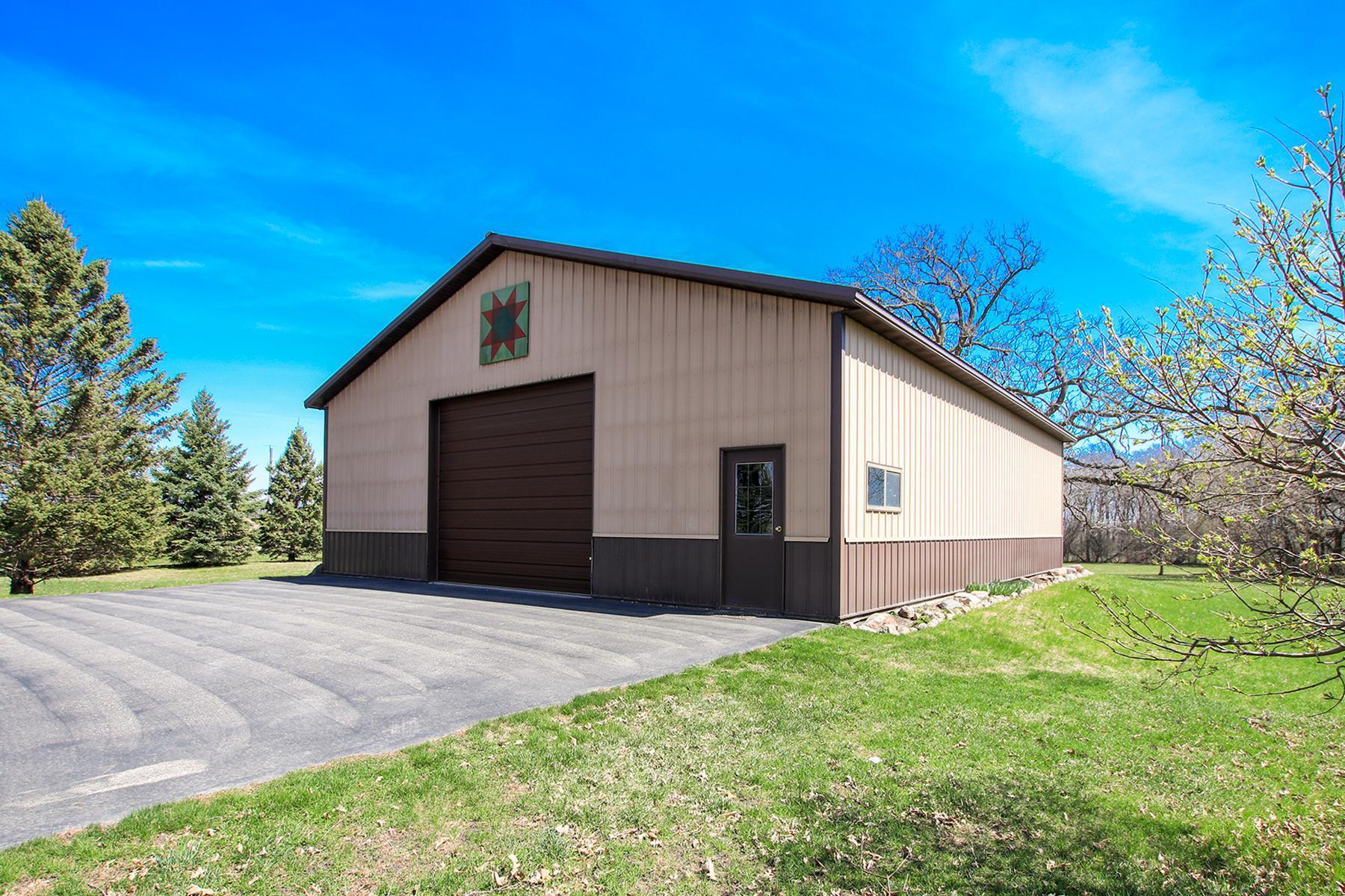 Homes for sale in Silver Lake, MN | 11297 220Th St, Silver Lake, MN 55381 | MLS# 7014153