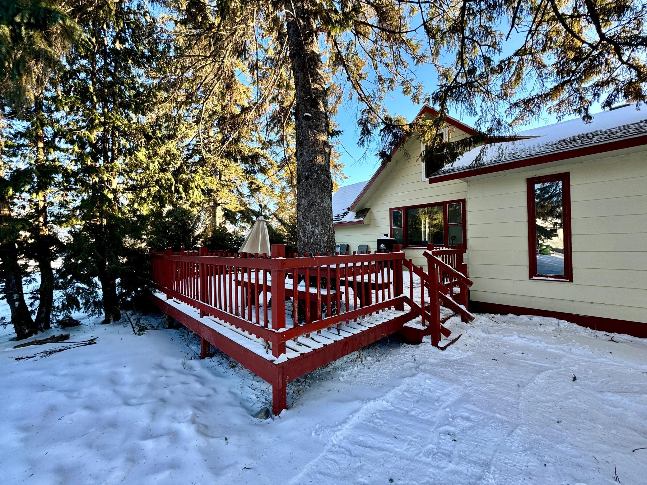 Homes for sale in Roseau, MN | 409 Main Ave N, Roseau, MN 56751 | MLS# 7014155