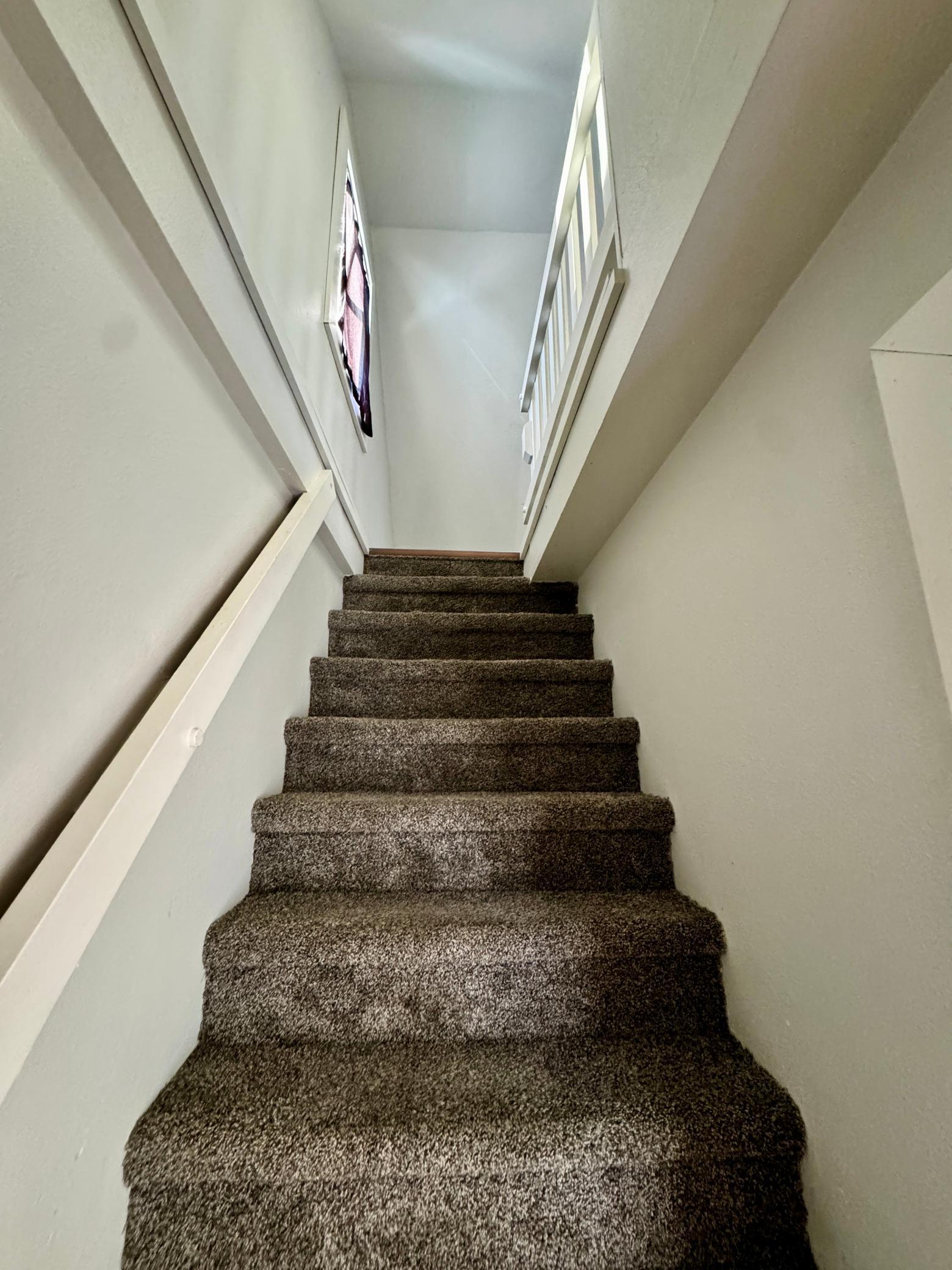 Homes for sale in Roseau, MN | 409 Main Ave N, Roseau, MN 56751 | MLS# 7014155