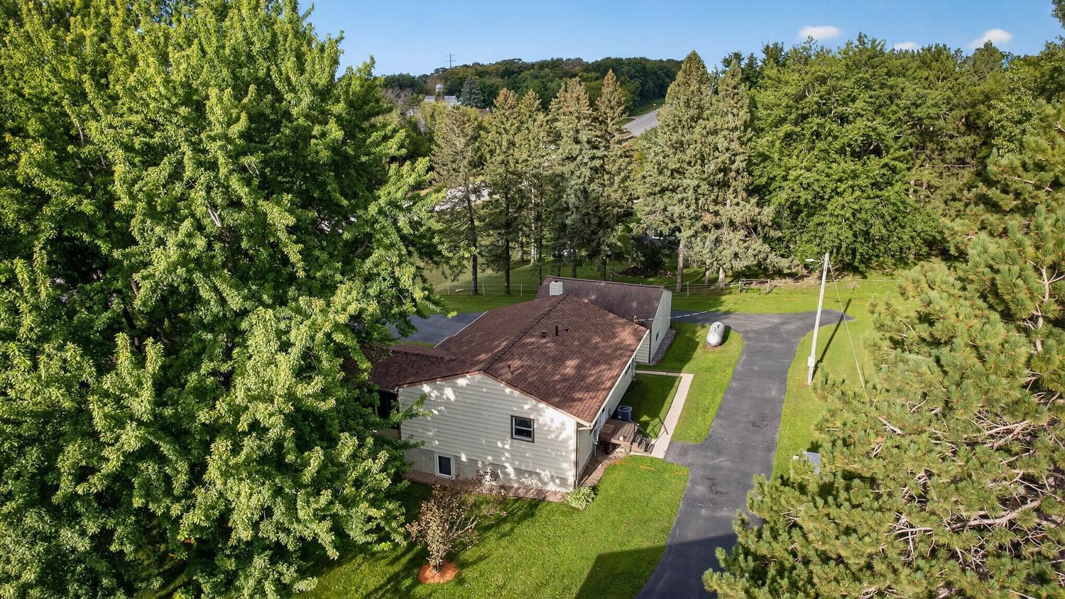 Homes for sale in Oronoco, MN | 1289 White Bridge Rd Nw, Oronoco, MN 55960 | MLS# 7014165