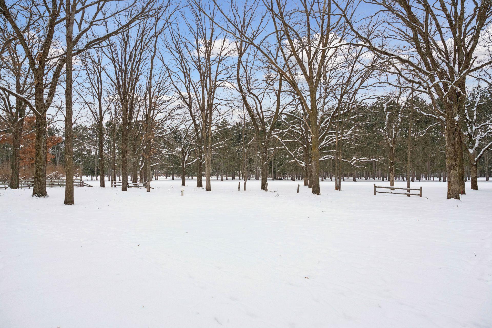 Homes for sale in Little Falls, MN | 13464 Thomas Dr, Little Falls, MN 56345 | MLS# 7014203