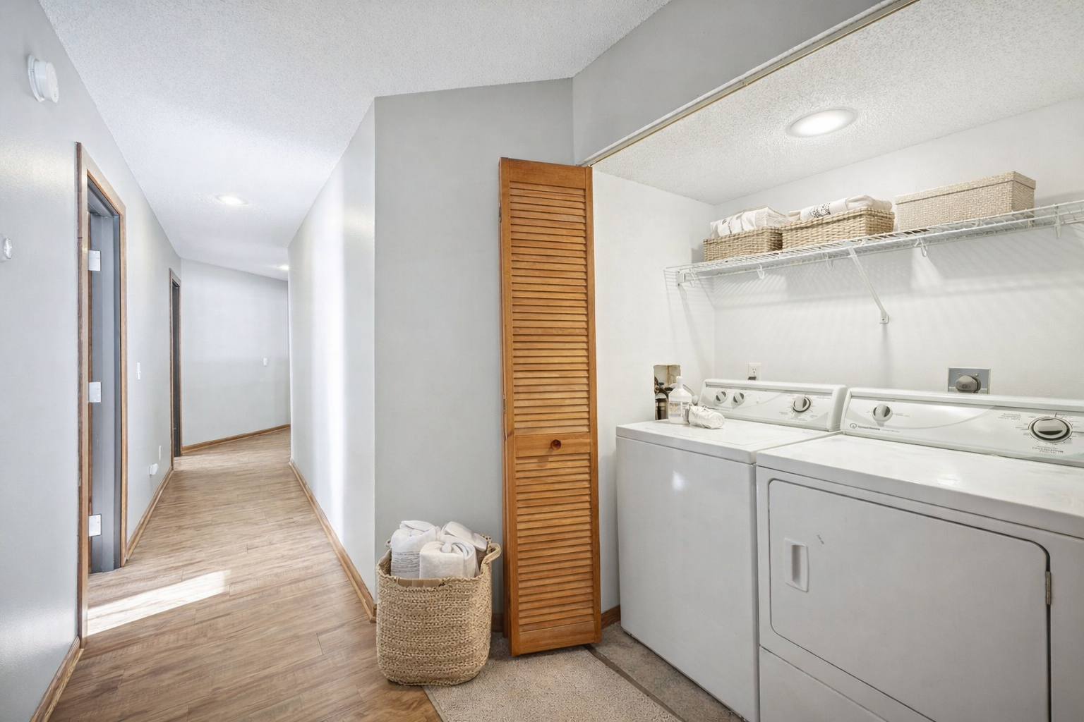 Homes for sale in Little Falls, MN | 13464 Thomas Dr, Little Falls, MN 56345 | MLS# 7014203