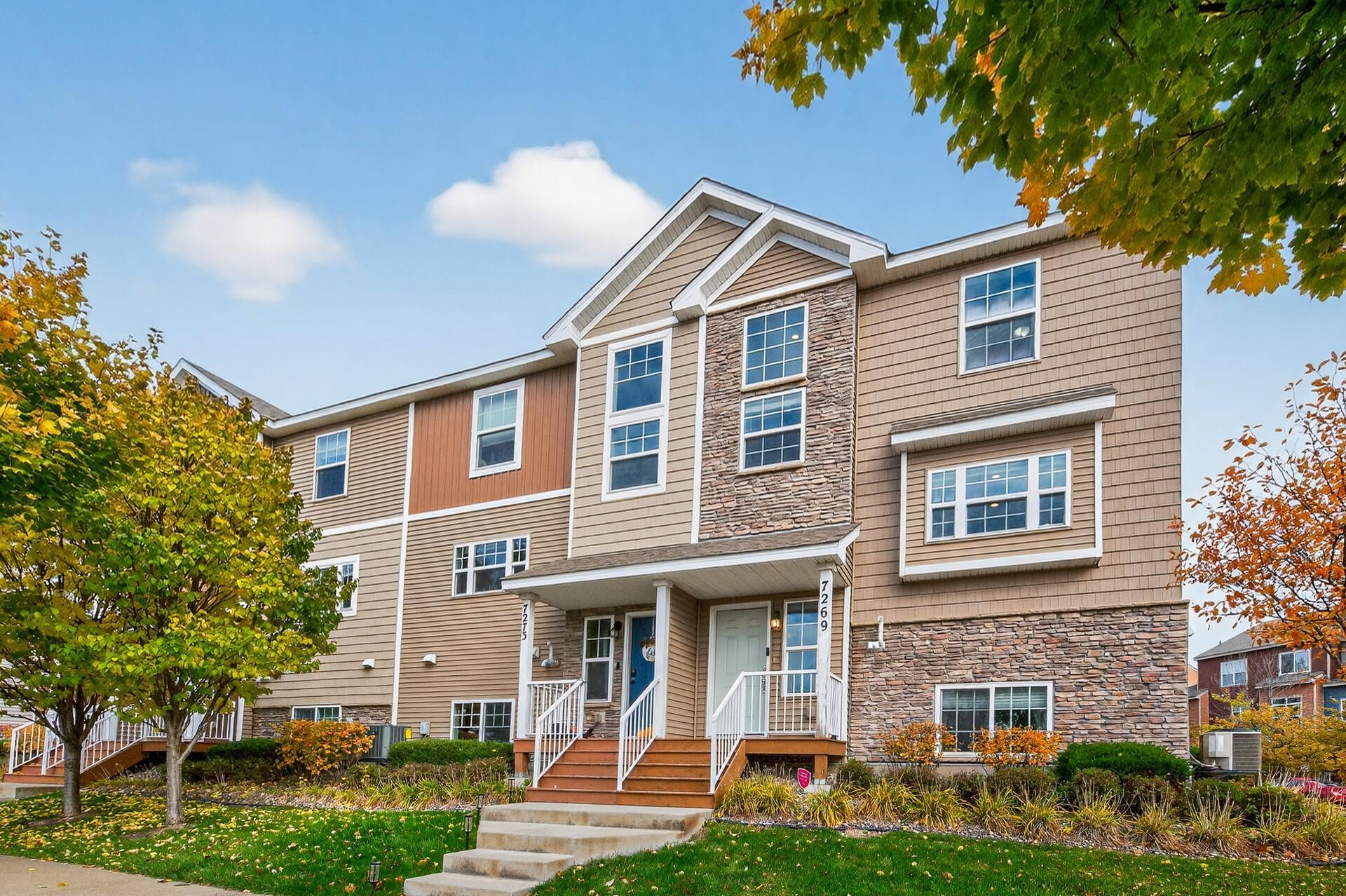 Homes for sale in Ramsey, MN | 7269 E Ramsey Parkway, Ramsey, MN 55303 | MLS# 7014209