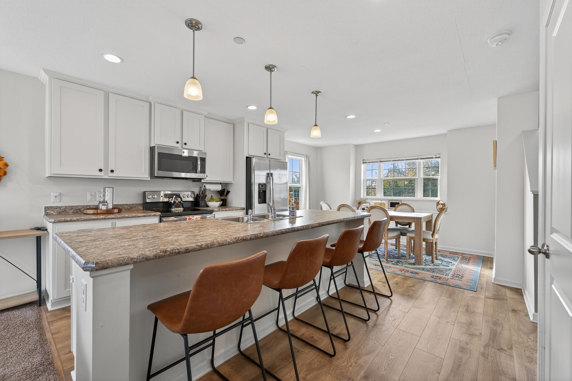 Homes for sale in Ramsey, MN | 7269 E Ramsey Parkway, Ramsey, MN 55303 | MLS# 7014209