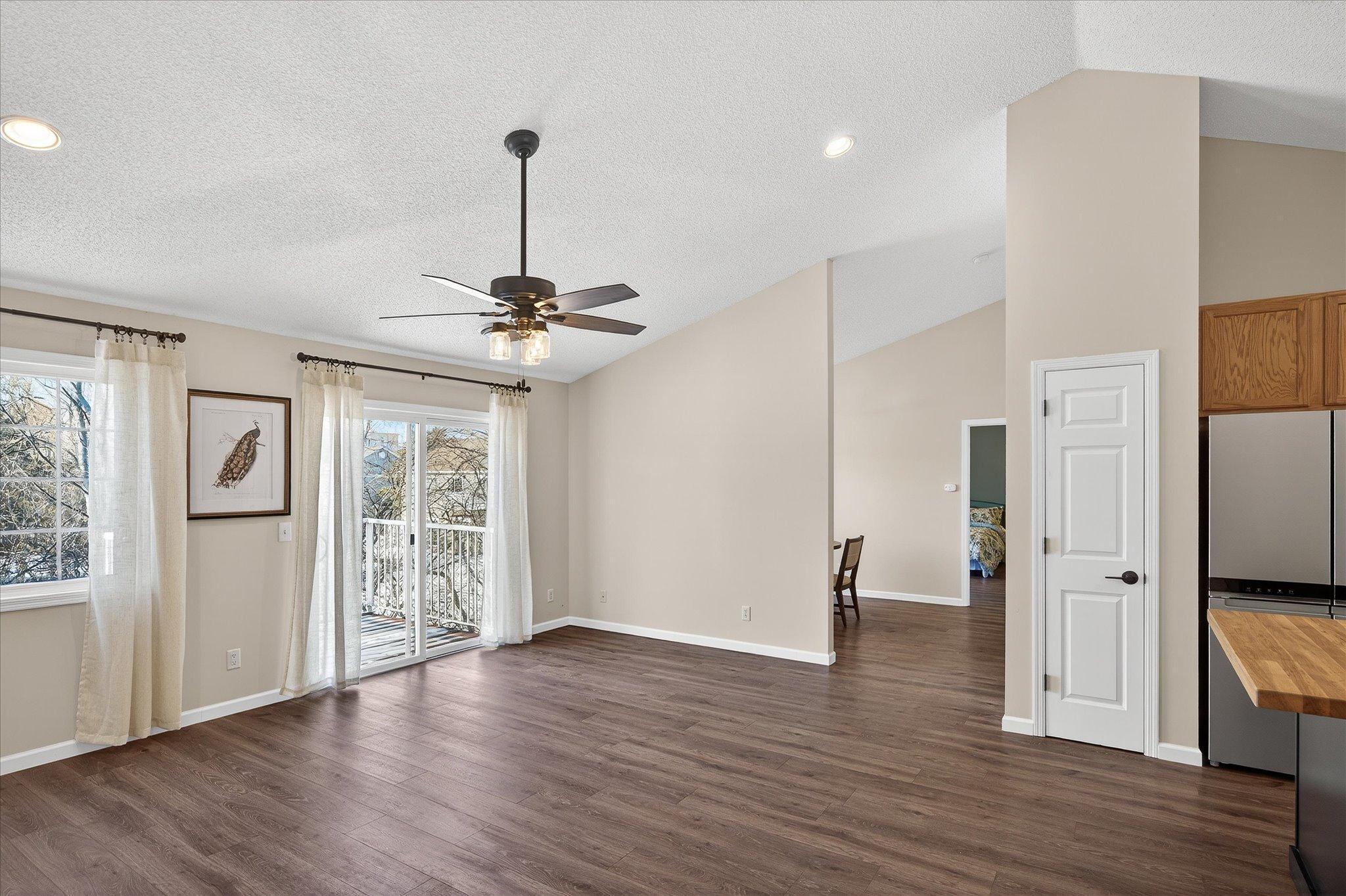 Homes for sale in Circle Pines, MN | 330 Heritage Trl, Circle Pines, MN 55014 | MLS# 7014254