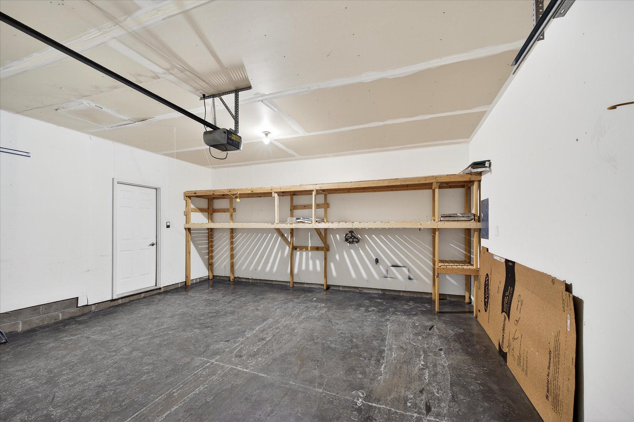 Homes for sale in Circle Pines, MN | 330 Heritage Trl, Circle Pines, MN 55014 | MLS# 7014254