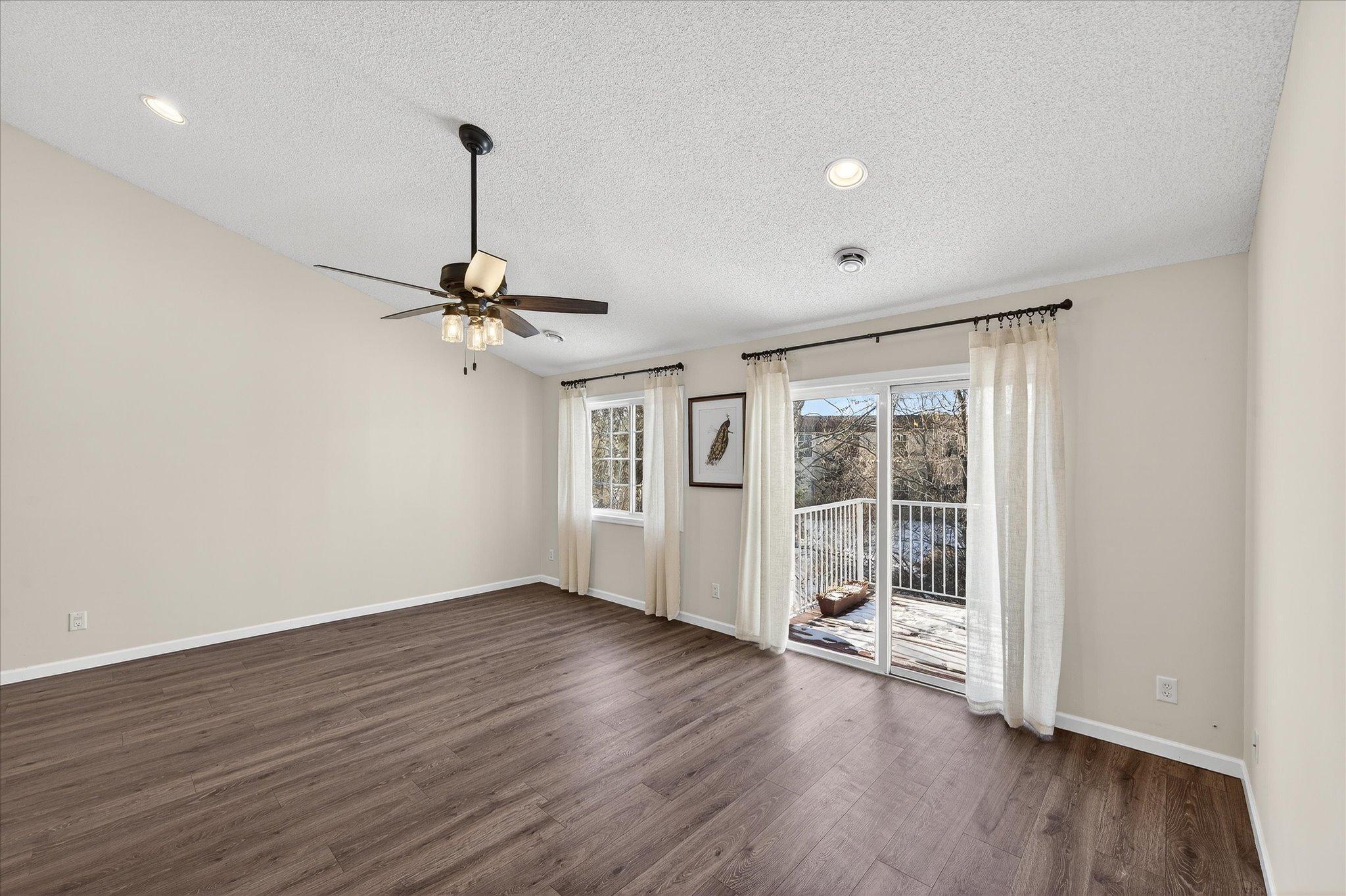 Homes for sale in Circle Pines, MN | 330 Heritage Trl, Circle Pines, MN 55014 | MLS# 7014254