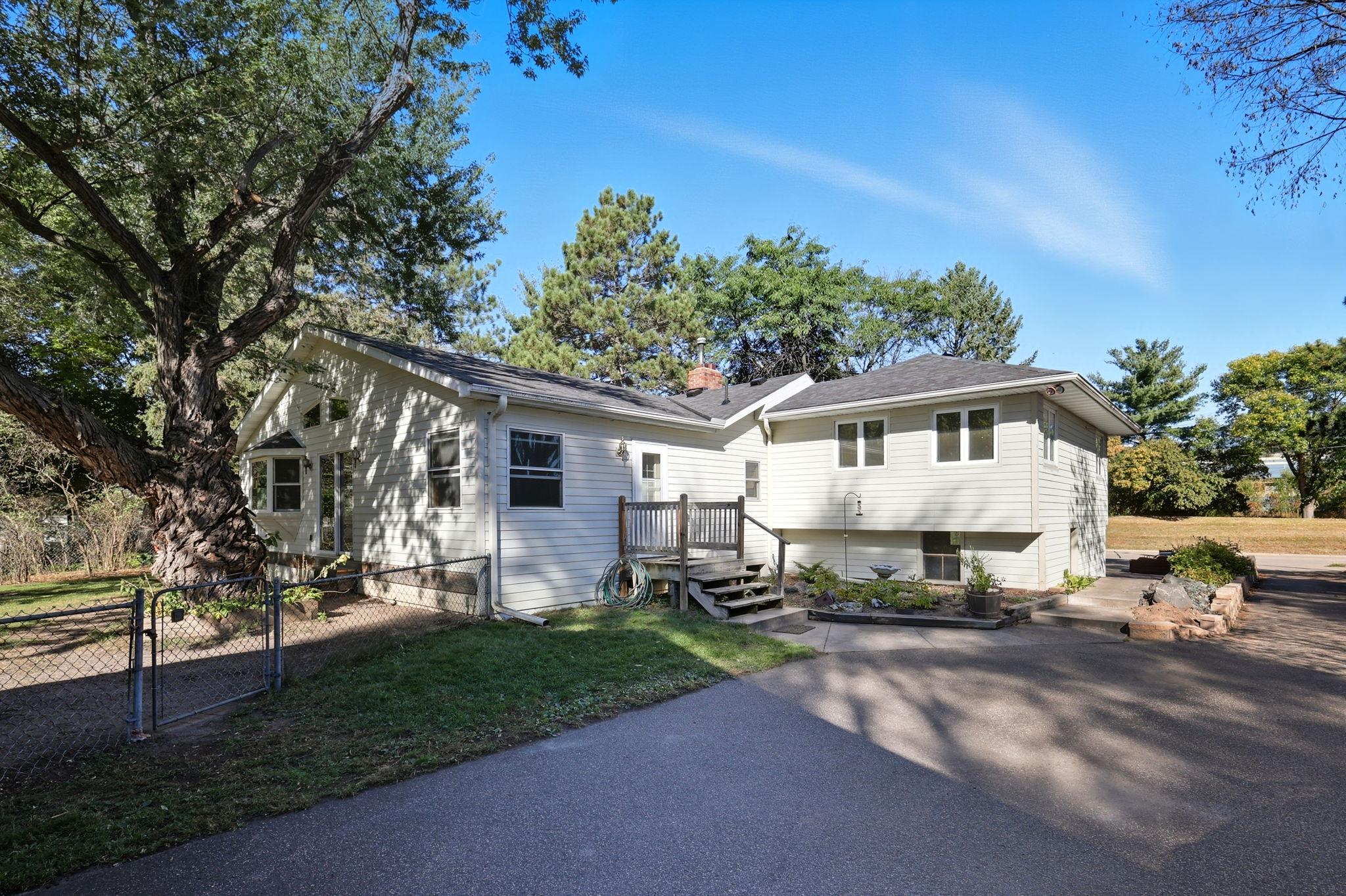 Homes for sale in Fridley, MN | 1340 69th Ave Ne, Fridley, MN 55432 | MLS# 7014256