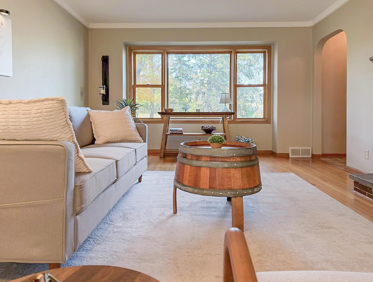 Homes for sale in Fridley, MN | 1340 69Th Ave Ne, Fridley, MN 55432 | MLS# 7014256