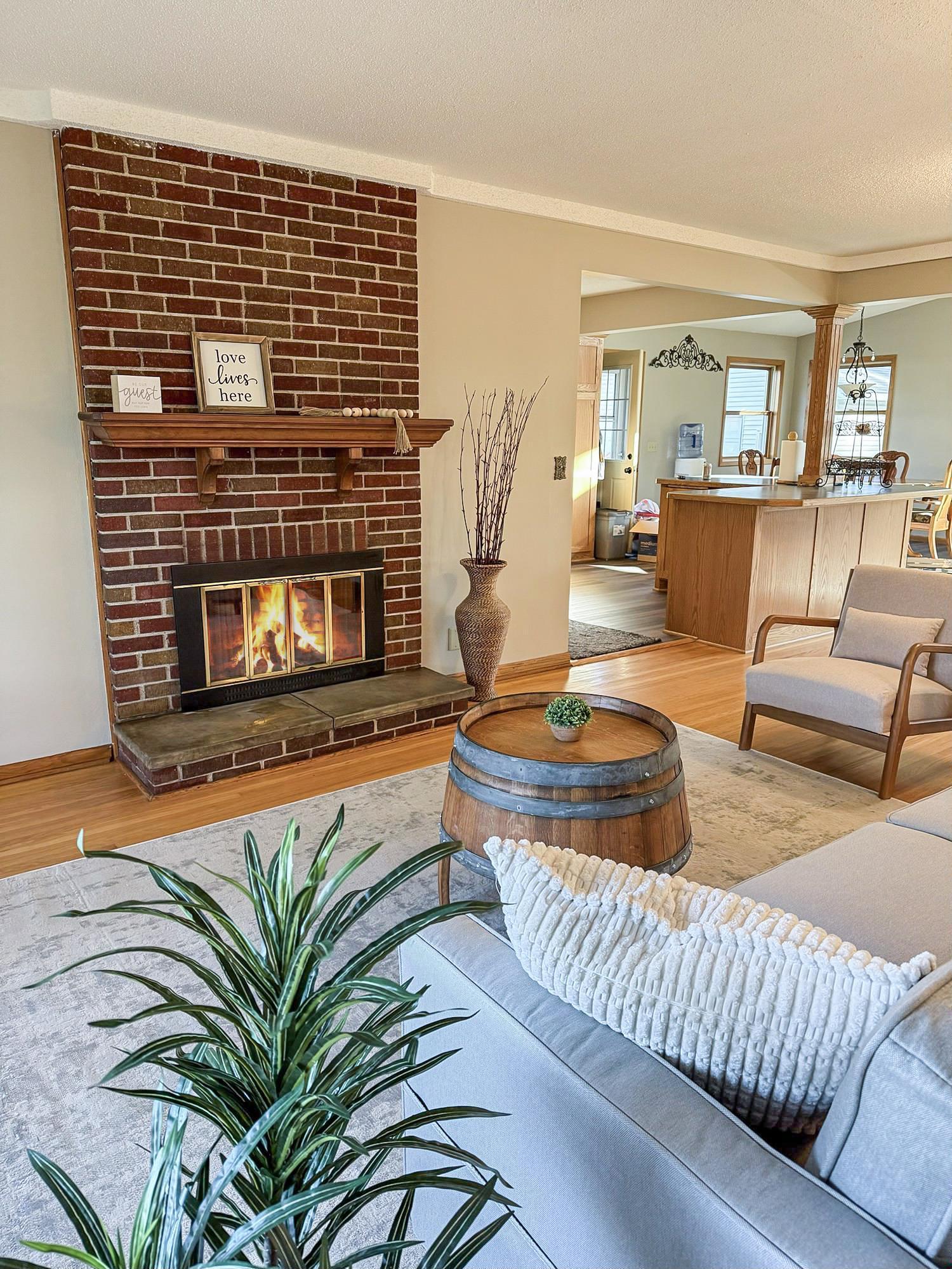 Homes for sale in Fridley, MN | 1340 69th Ave Ne, Fridley, MN 55432 | MLS# 7014256