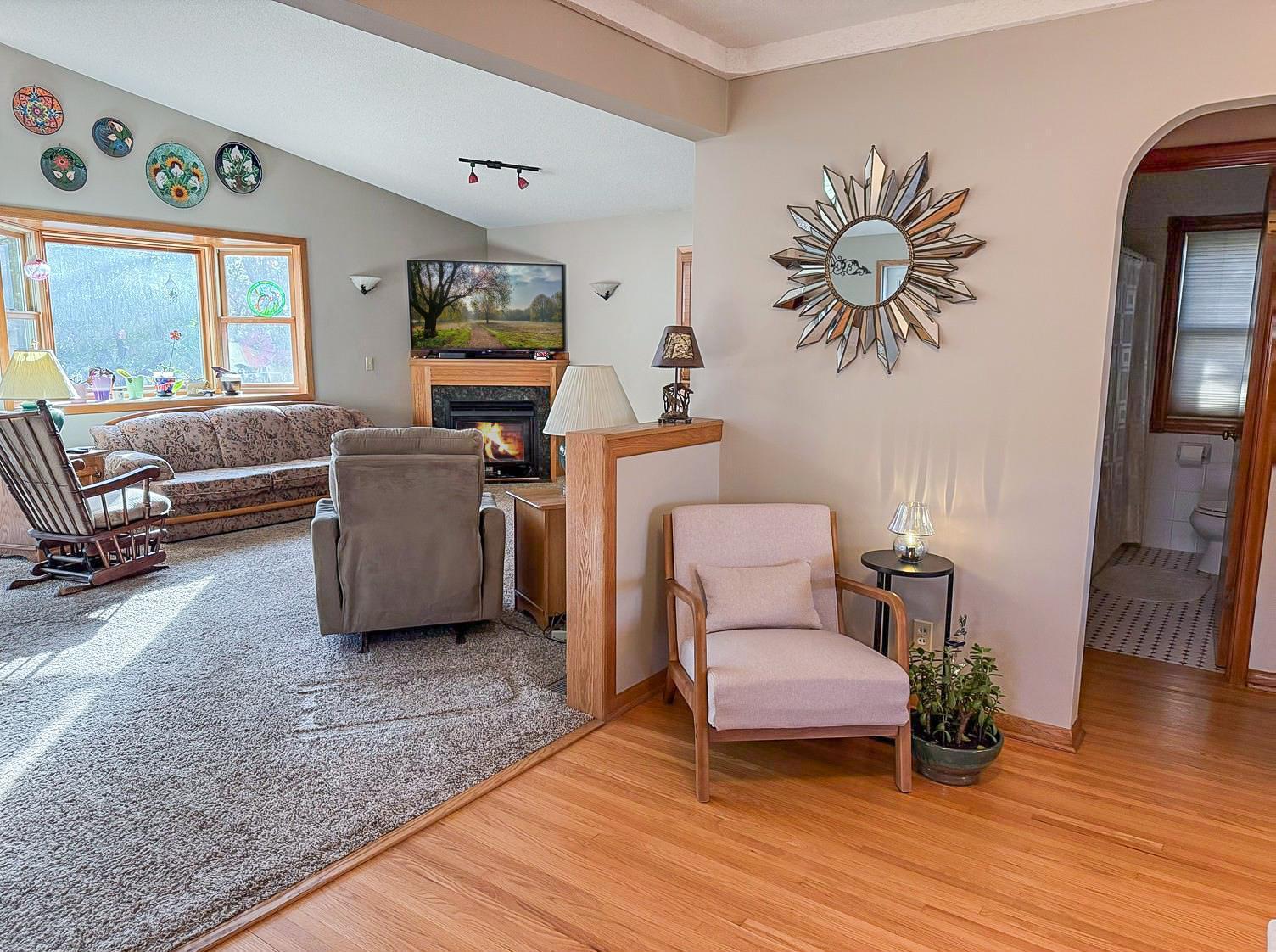 Homes for sale in Fridley, MN | 1340 69Th Ave Ne, Fridley, MN 55432 | MLS# 7014256