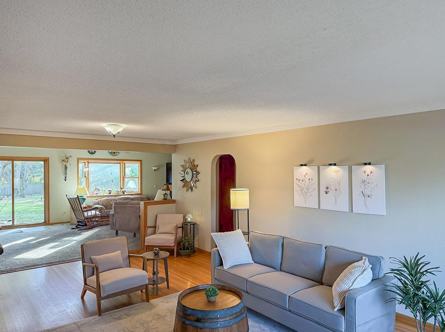 Homes for sale in Fridley, MN | 1340 69th Ave Ne, Fridley, MN 55432 | MLS# 7014256