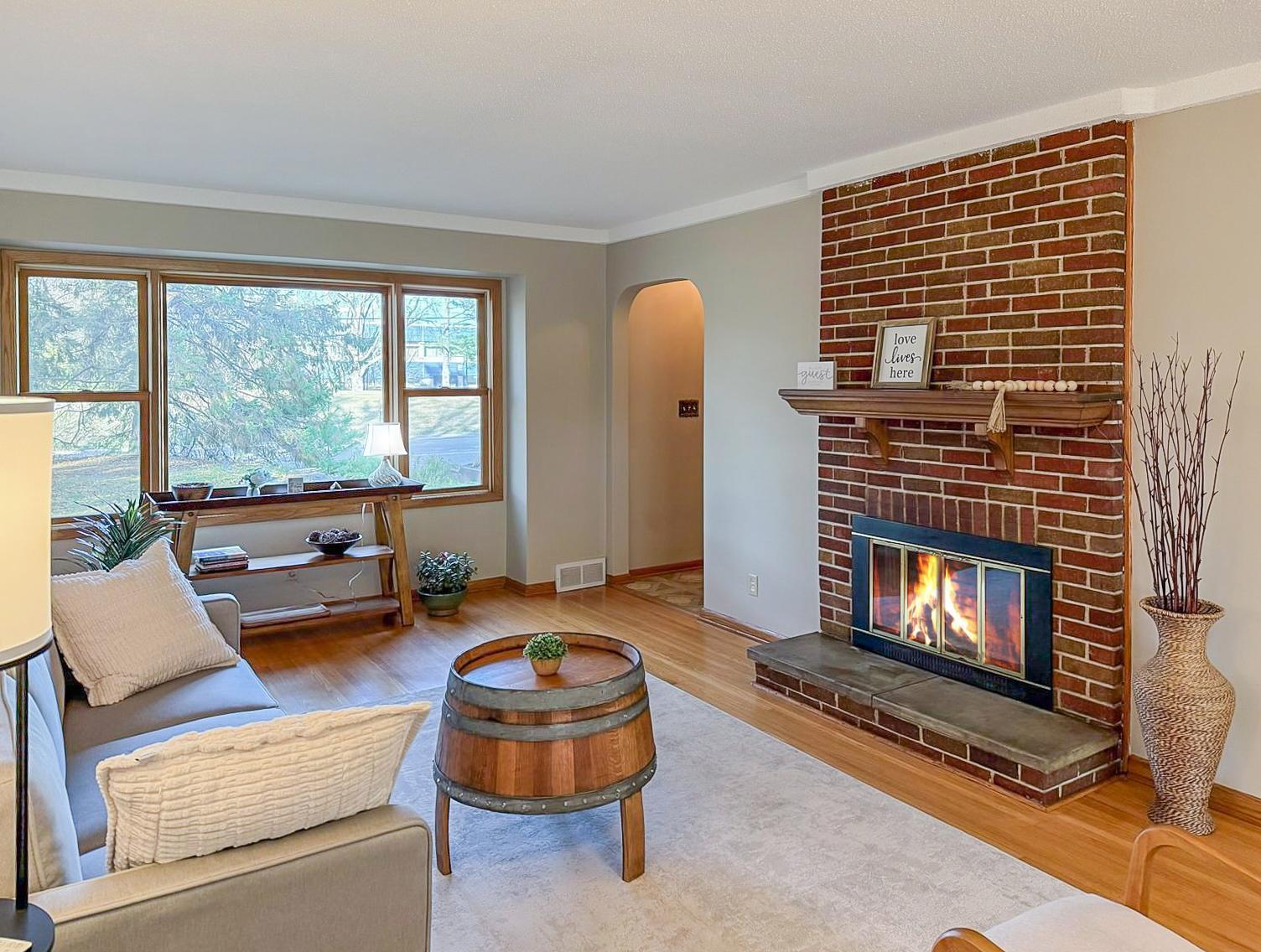 Homes for sale in Fridley, MN | 1340 69Th Ave Ne, Fridley, MN 55432 | MLS# 7014256