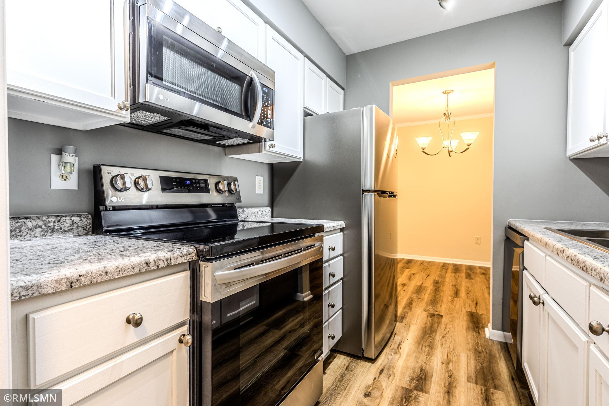 Homes for sale in Edina, MN | 6309 York Ave S #104, Edina, MN 55435 | MLS# 7014260