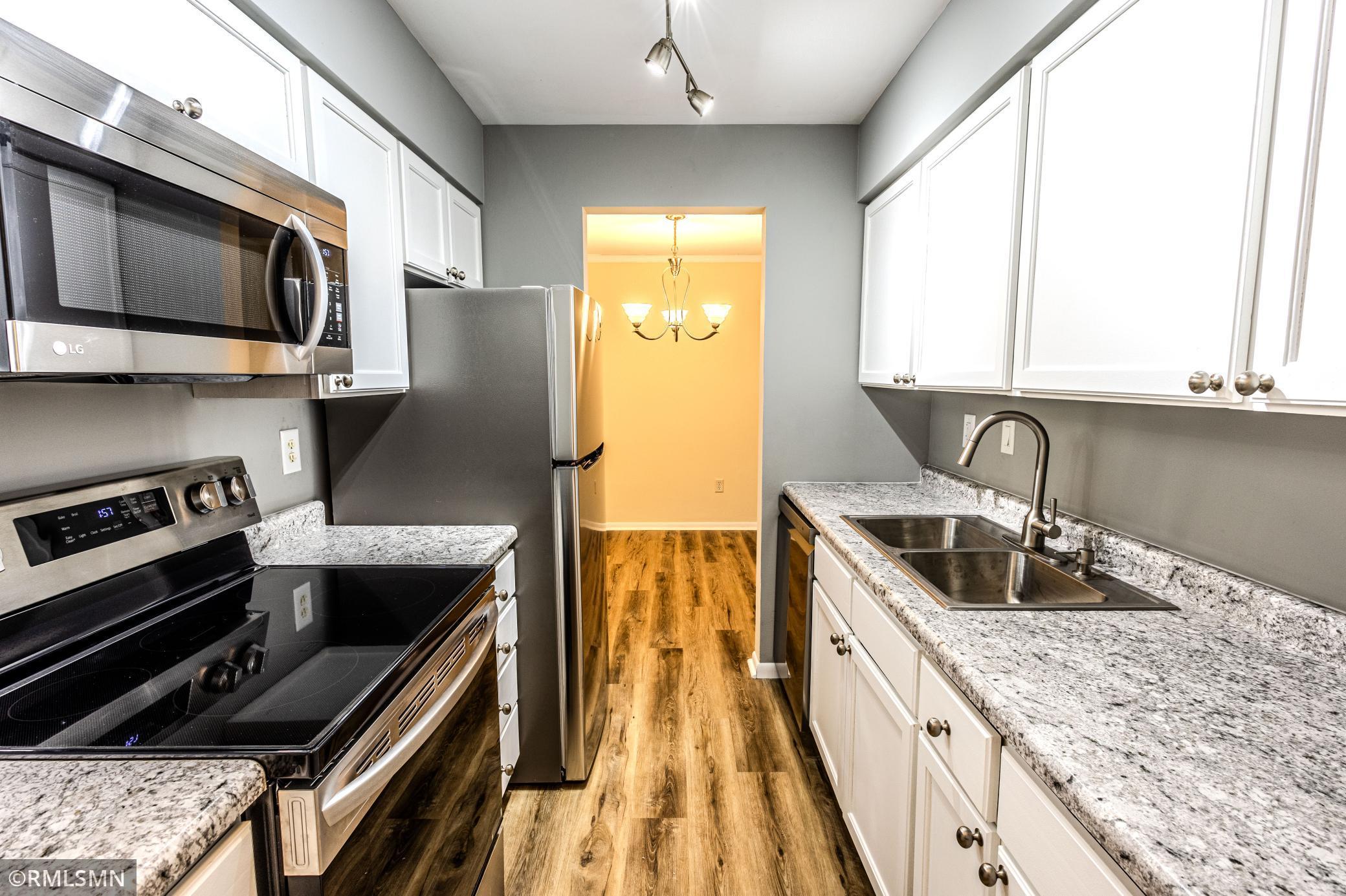 Homes for sale in Edina, MN | 6309 York Ave S #104, Edina, MN 55435 | MLS# 7014260