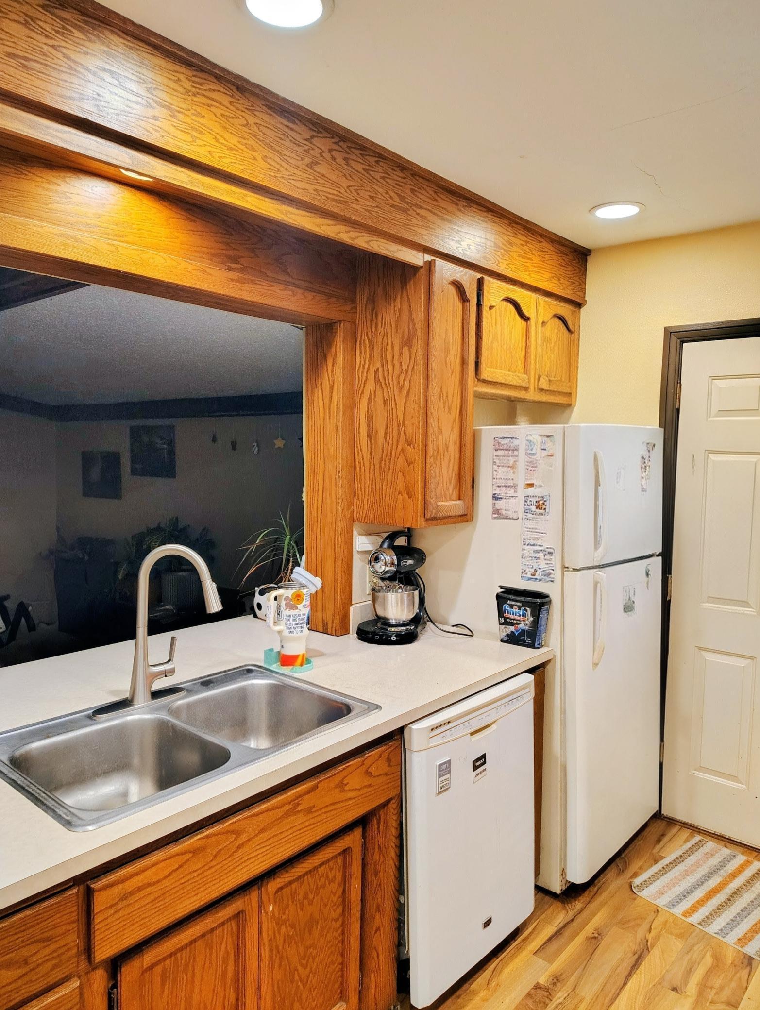 Homes for sale in Mountain Lake, MN | 419 12Th St N, Mountain Lake, MN 56159 | MLS# 7014287