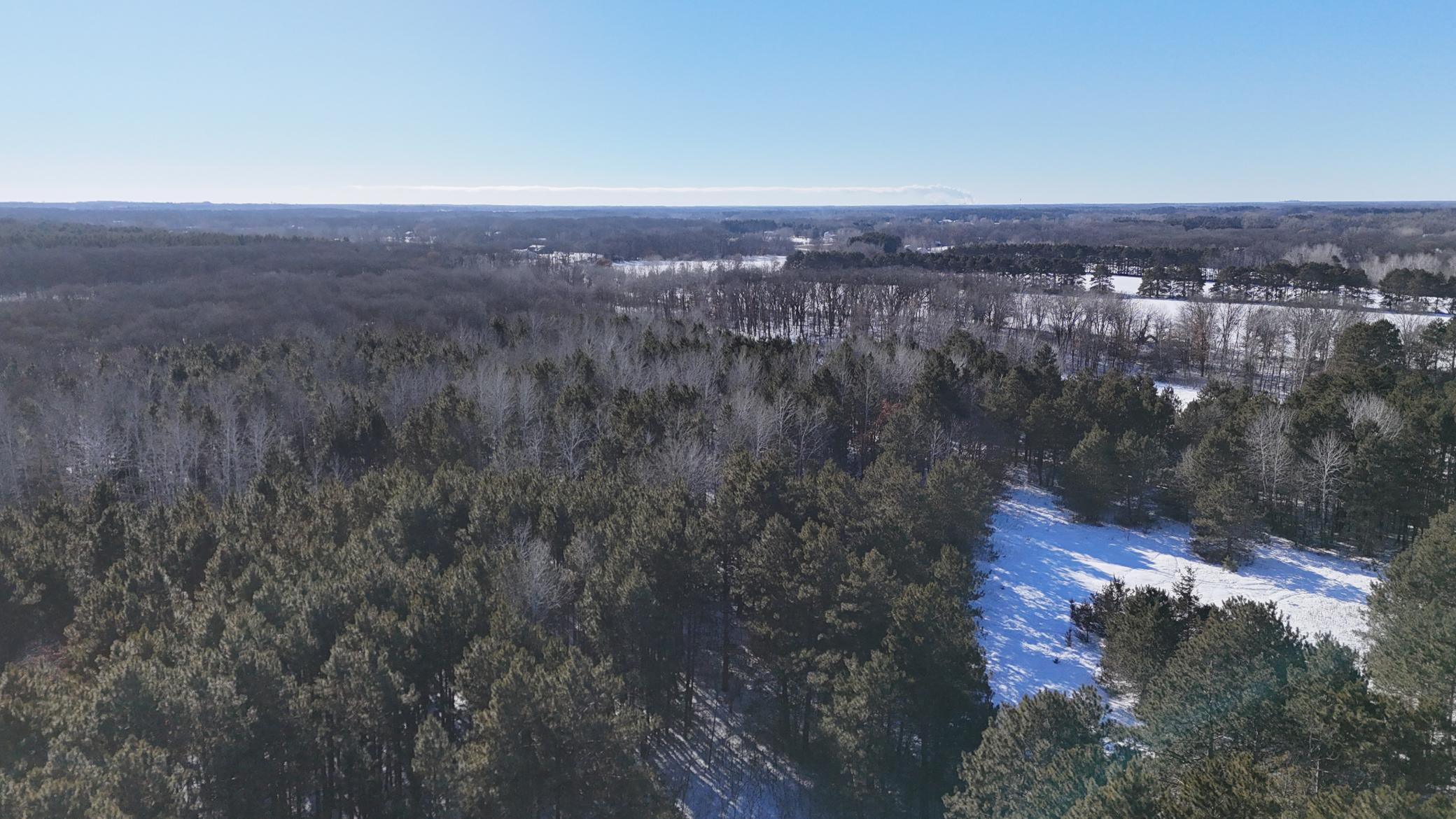 Homes for sale in Princeton, MN | 11xxx 313th Ave, Princeton, MN 55371 | MLS# 7014344