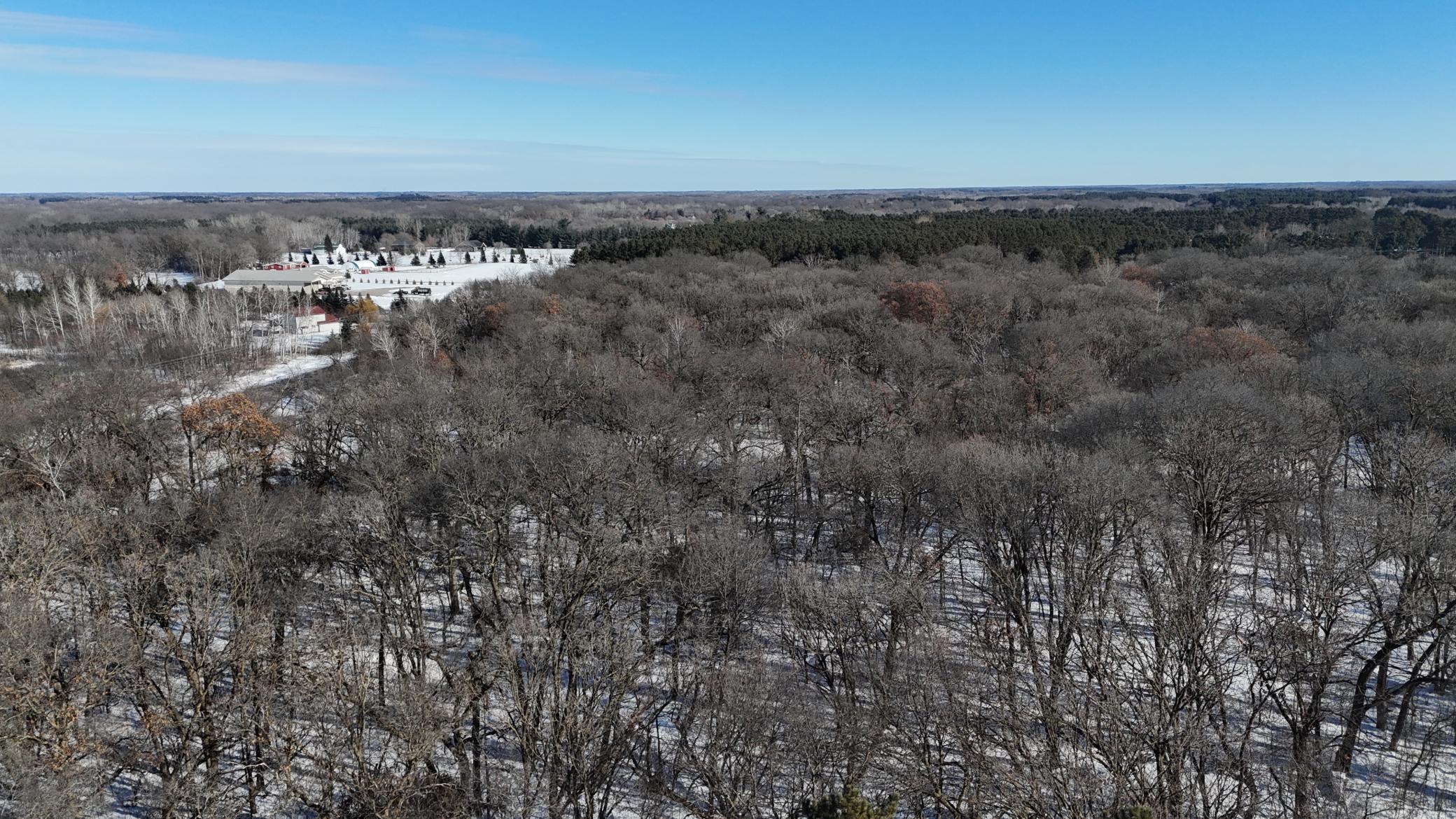 Homes for sale in Princeton, MN | 11Xxx 313Th Ave, Princeton, MN 55371 | MLS# 7014344