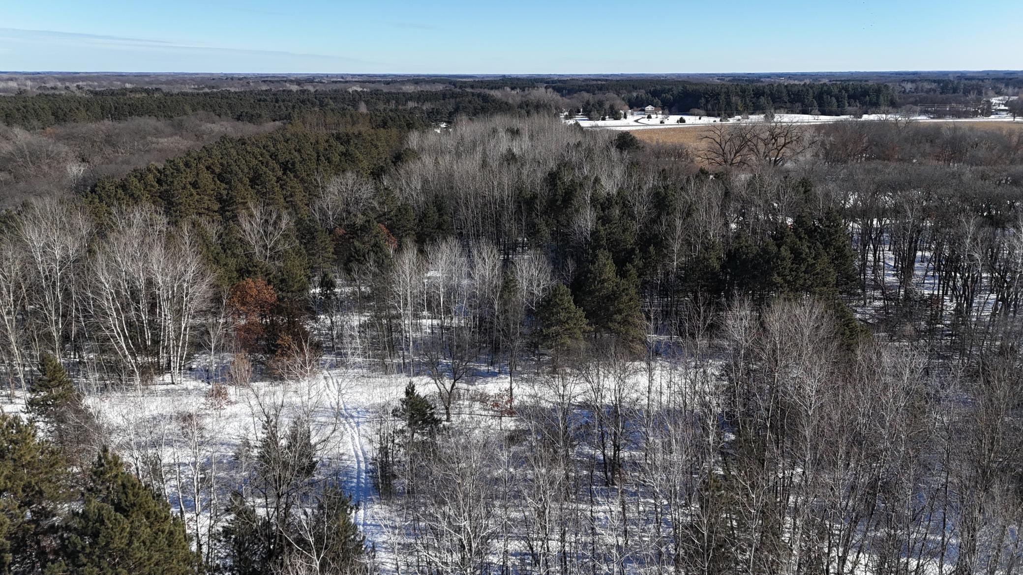 Homes for sale in Princeton, MN | 11xxx 313th Ave, Princeton, MN 55371 | MLS# 7014344