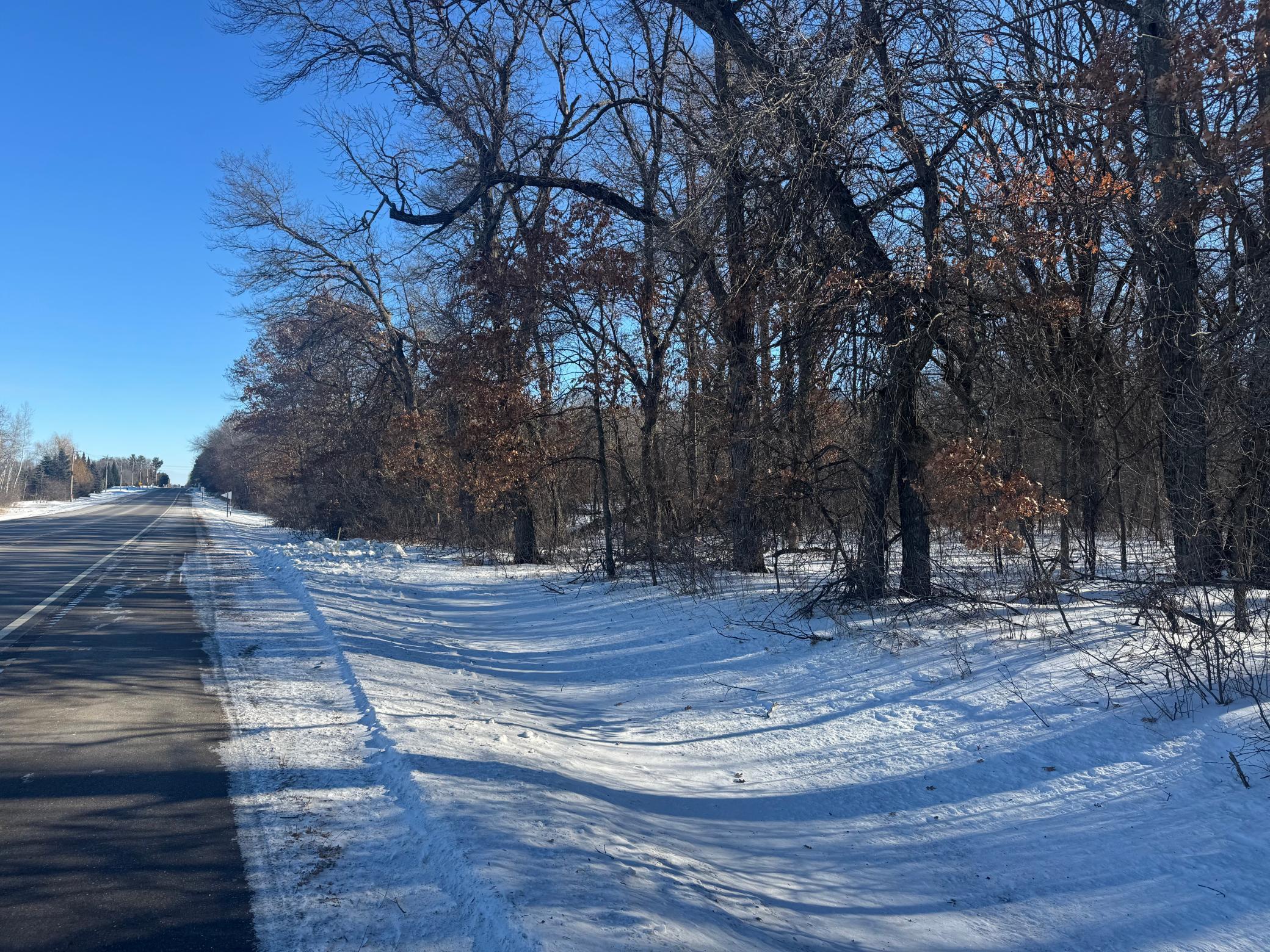 Homes for sale in Princeton, MN | 11Xxx 313Th Ave, Princeton, MN 55371 | MLS# 7014344