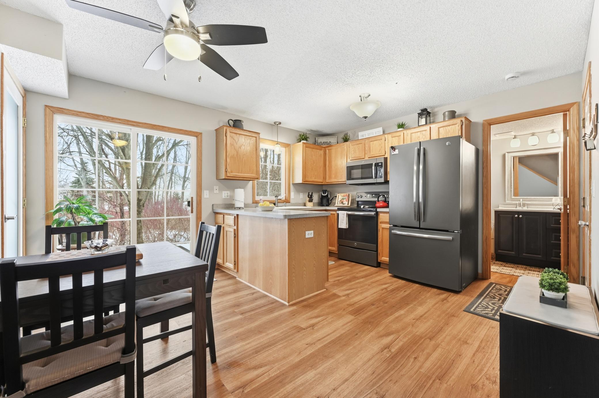 Homes for sale in Woodbury, MN | 7990 Forest Blvd #D, Woodbury, MN 55125 | MLS# 7014350