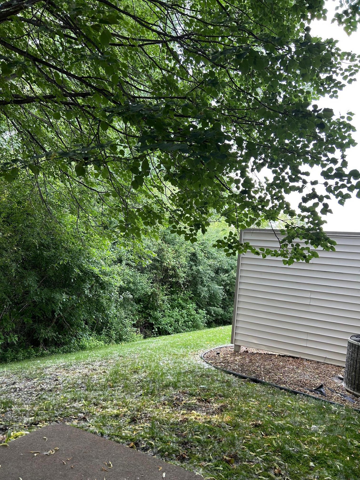 Homes for sale in Woodbury, MN | 7990 Forest Blvd #D, Woodbury, MN 55125 | MLS# 7014350