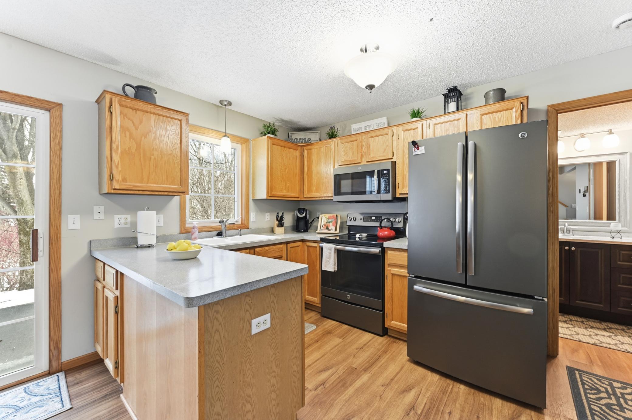 Homes for sale in Woodbury, MN | 7990 Forest Blvd #D, Woodbury, MN 55125 | MLS# 7014350