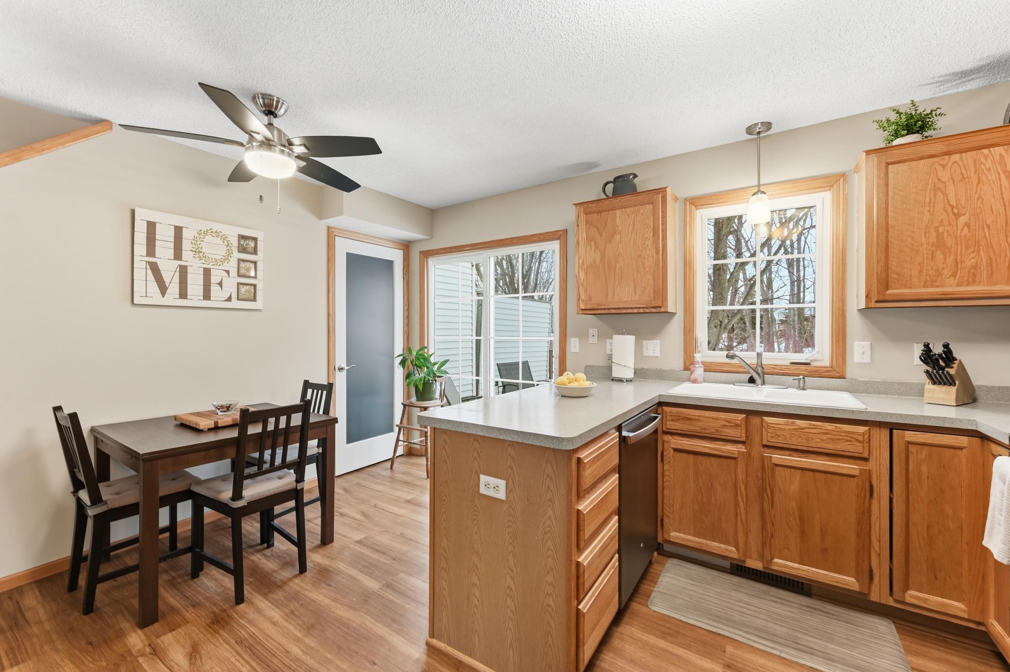 Homes for sale in Woodbury, MN | 7990 Forest Blvd #D, Woodbury, MN 55125 | MLS# 7014350