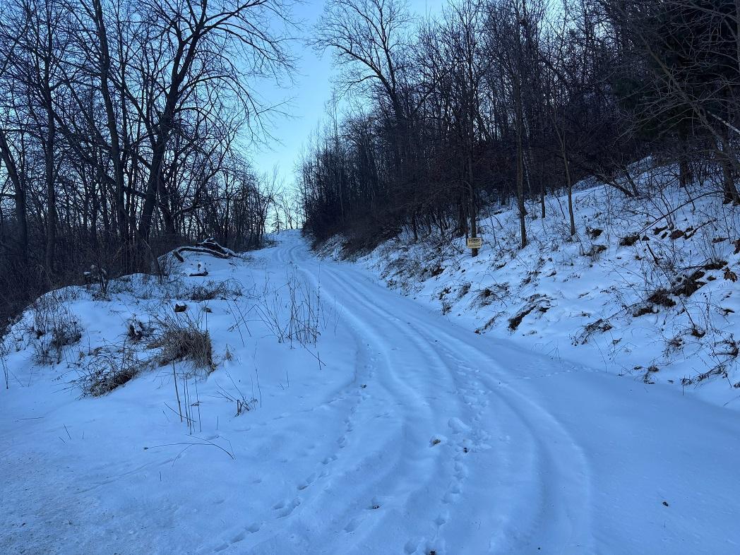 Homes for sale in Cochrane, WI | 0 Yaeger Valley Rd, Cochrane, WI 54622 | MLS# 7014358