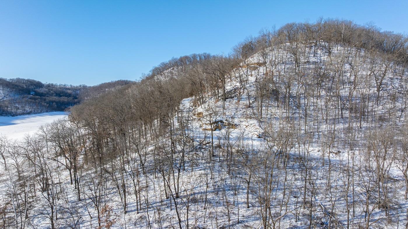 Homes for sale in Cochrane, WI | 0 Yaeger Valley Rd, Cochrane, WI 54622 | MLS# 7014358