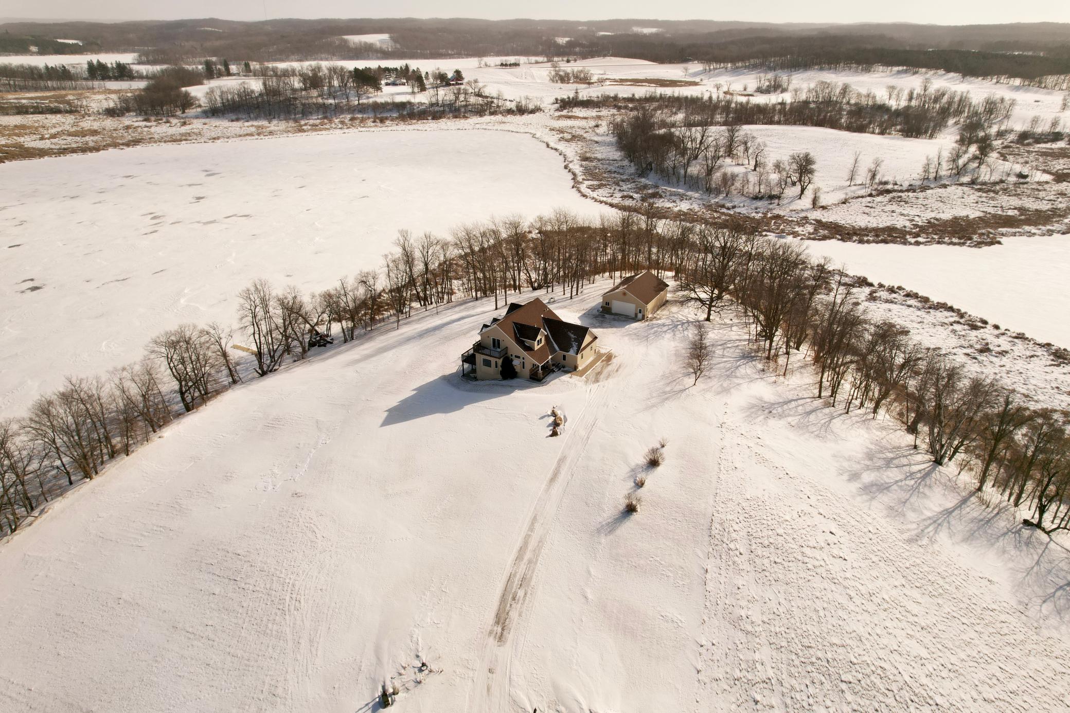 Homes for sale in Detroit Lakes, MN | 26536 Lake Hills Rd, Detroit Lakes, MN 56501 | MLS# 7014370