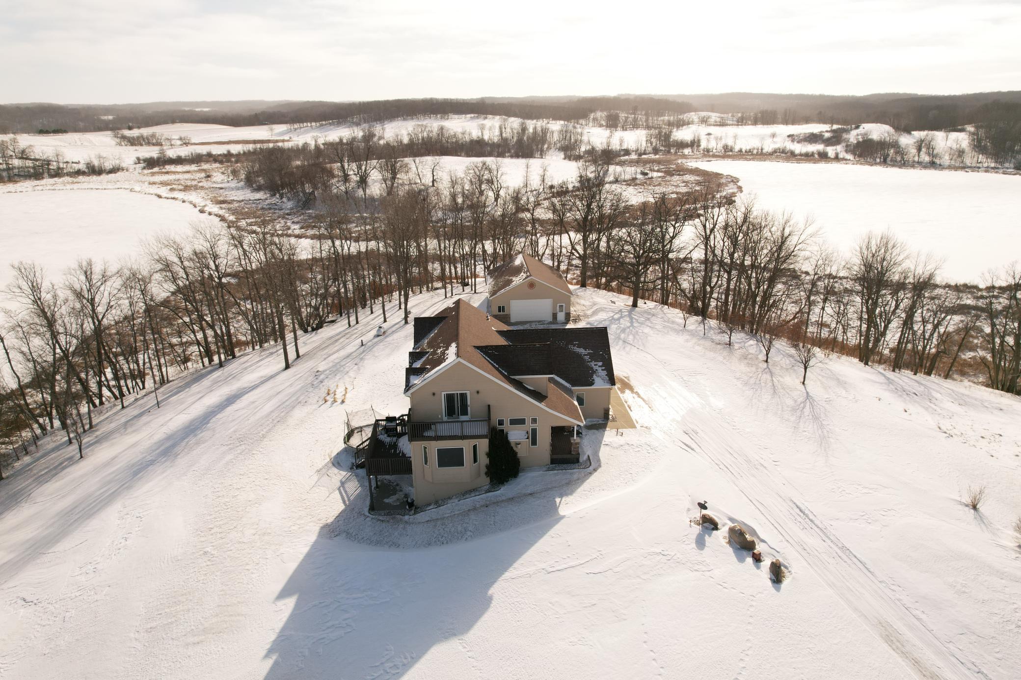 Homes for sale in Detroit Lakes, MN | 26536 Lake Hills Rd, Detroit Lakes, MN 56501 | MLS# 7014370