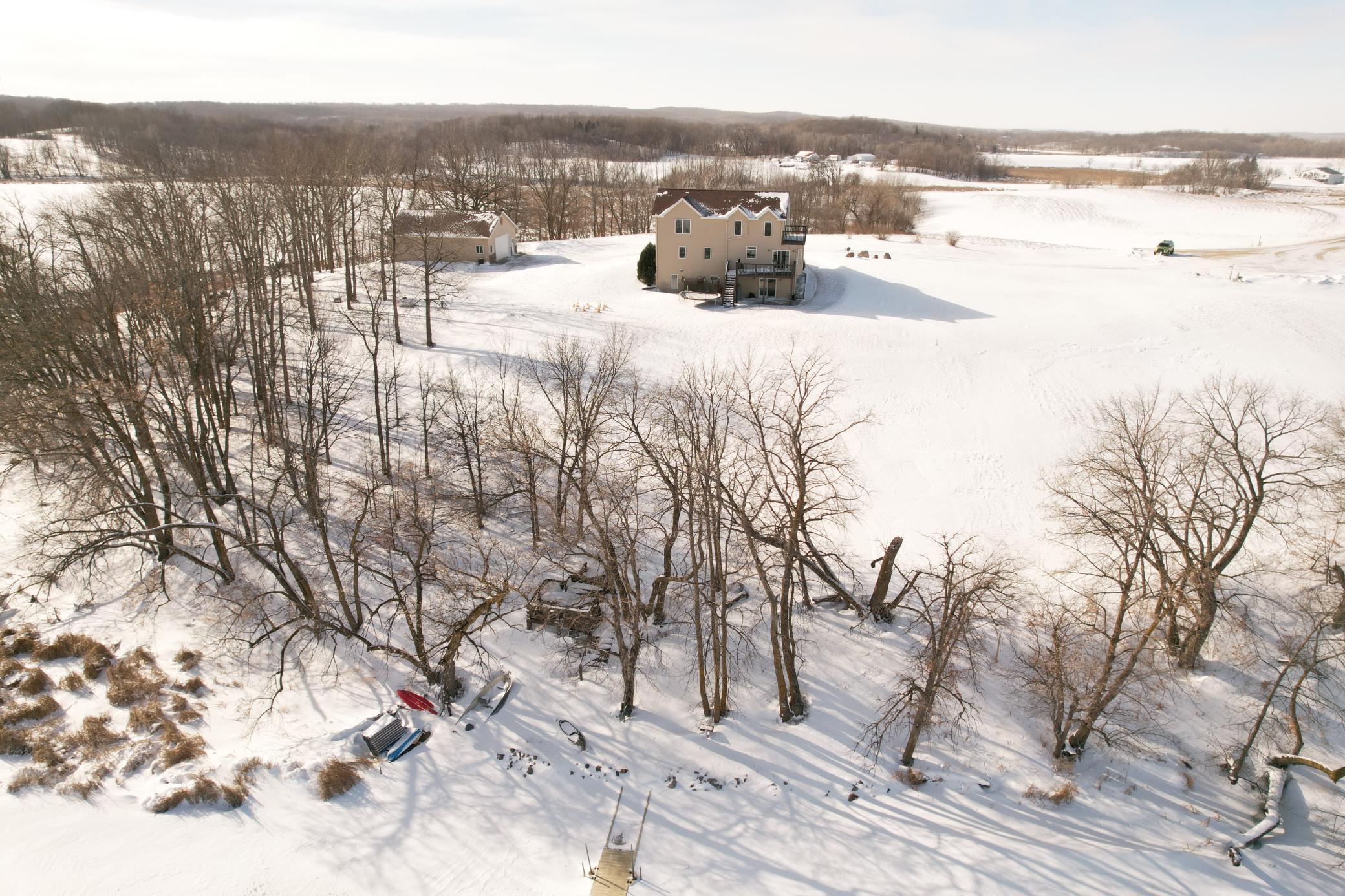 Homes for sale in Detroit Lakes, MN | 26536 Lake Hills Rd, Detroit Lakes, MN 56501 | MLS# 7014370