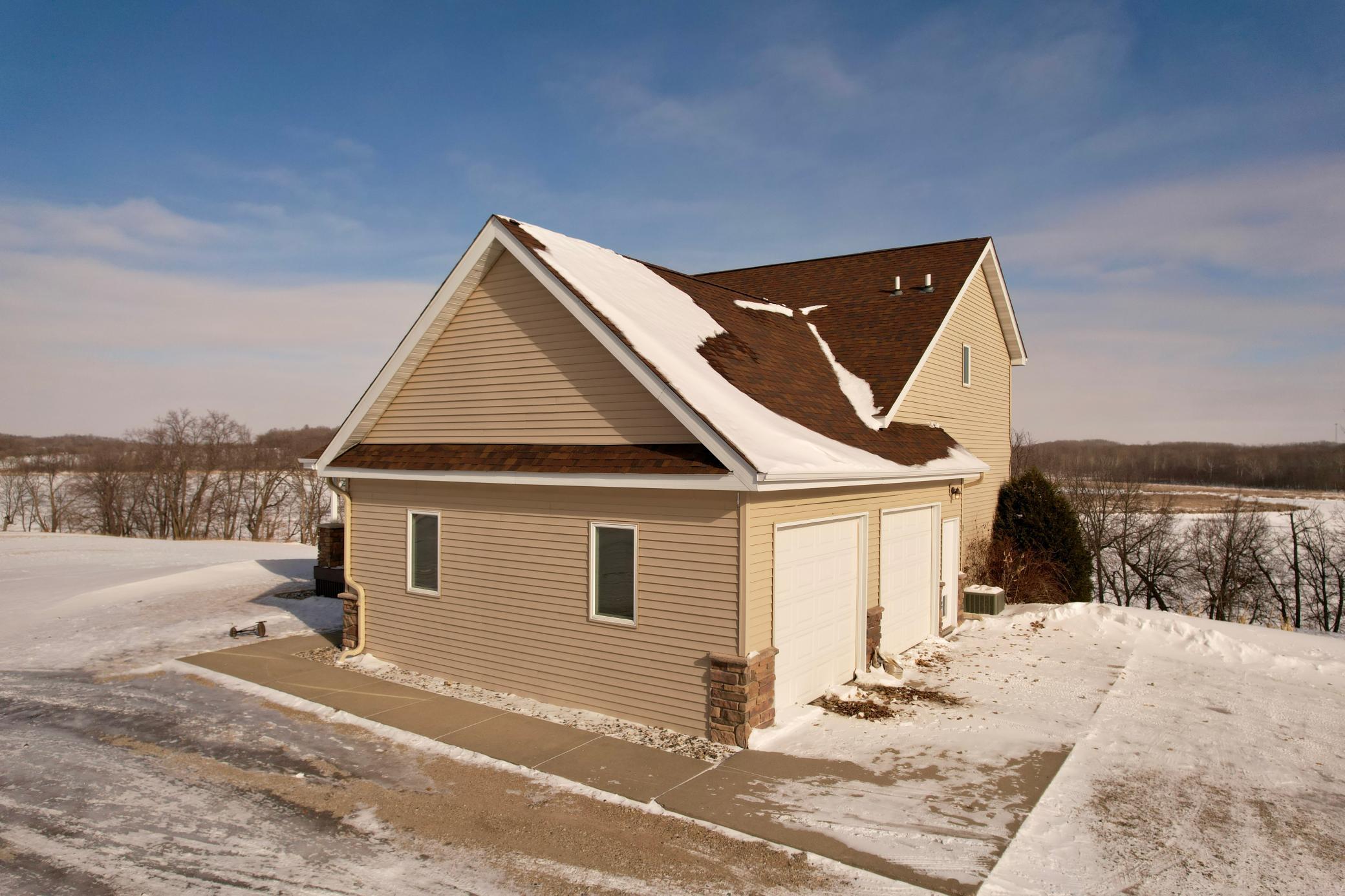 Homes for sale in Detroit Lakes, MN | 26536 Lake Hills Rd, Detroit Lakes, MN 56501 | MLS# 7014370