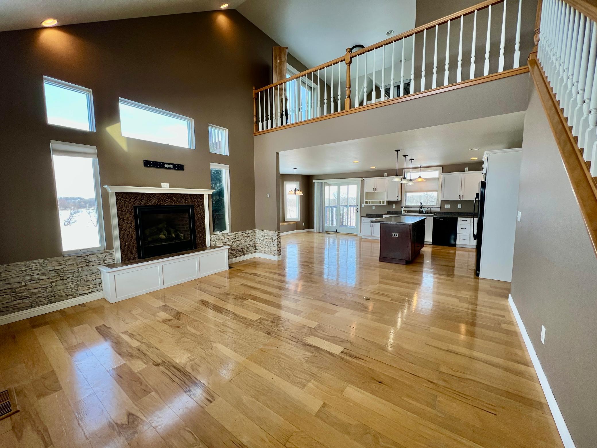 Homes for sale in Detroit Lakes, MN | 26536 Lake Hills Rd, Detroit Lakes, MN 56501 | MLS# 7014370