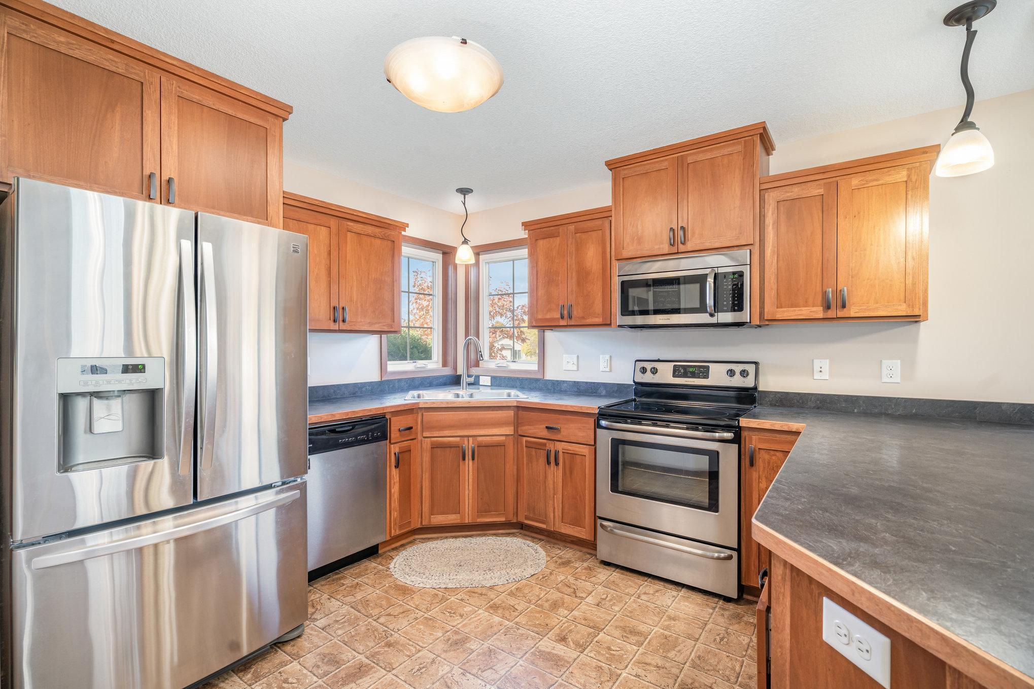 Homes for sale in Forest Lake, MN | 20375 Granada Ave N, Forest Lake, MN 55025 | MLS# 7014375