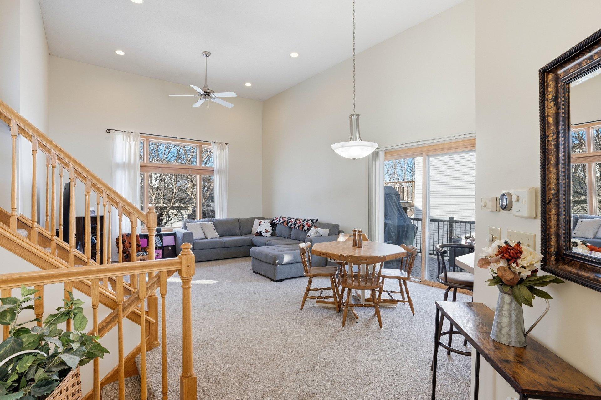 Homes for sale in Otsego, MN | 15286 81St Ct Ne, Otsego, MN 55330 | MLS# 7014410