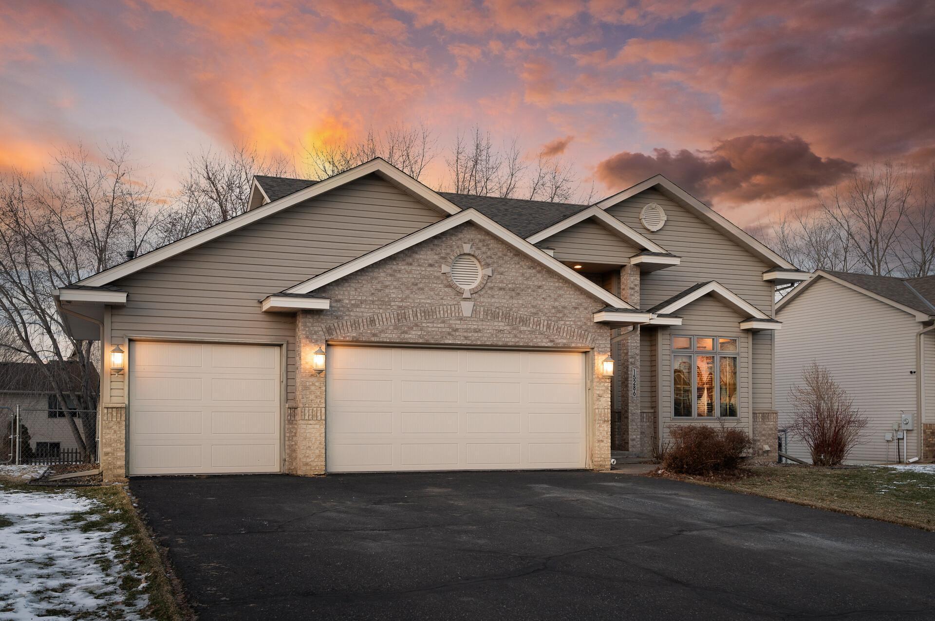 Homes for sale in Otsego, MN | 15286 81st Ct Ne, Otsego, MN 55330 | MLS# 7014410