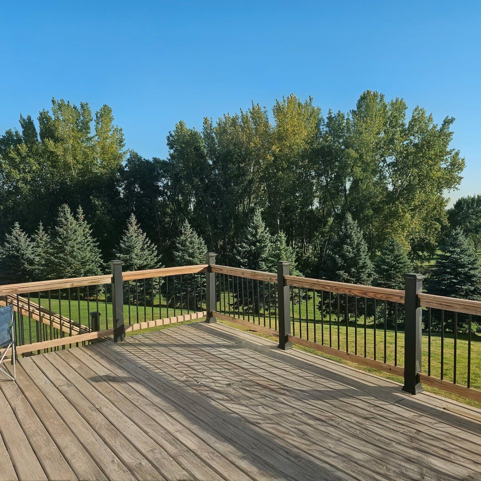 4th image of 19727 Hazel Nut Ct, Lakeville, MN 55044 | MLS# 7014434
