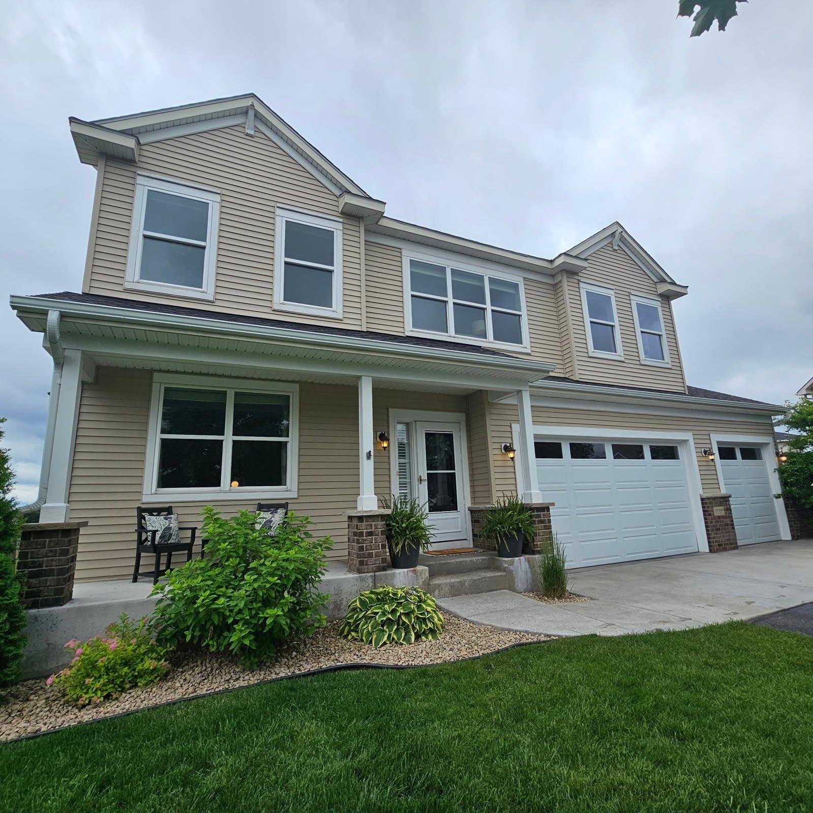2nd image of 19727 Hazel Nut Ct, Lakeville, MN 55044 | MLS# 7014434