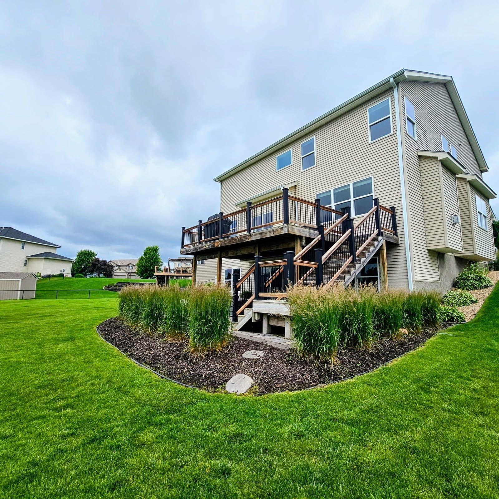 3rd image of 19727 Hazel Nut Ct, Lakeville, MN 55044 | MLS# 7014434