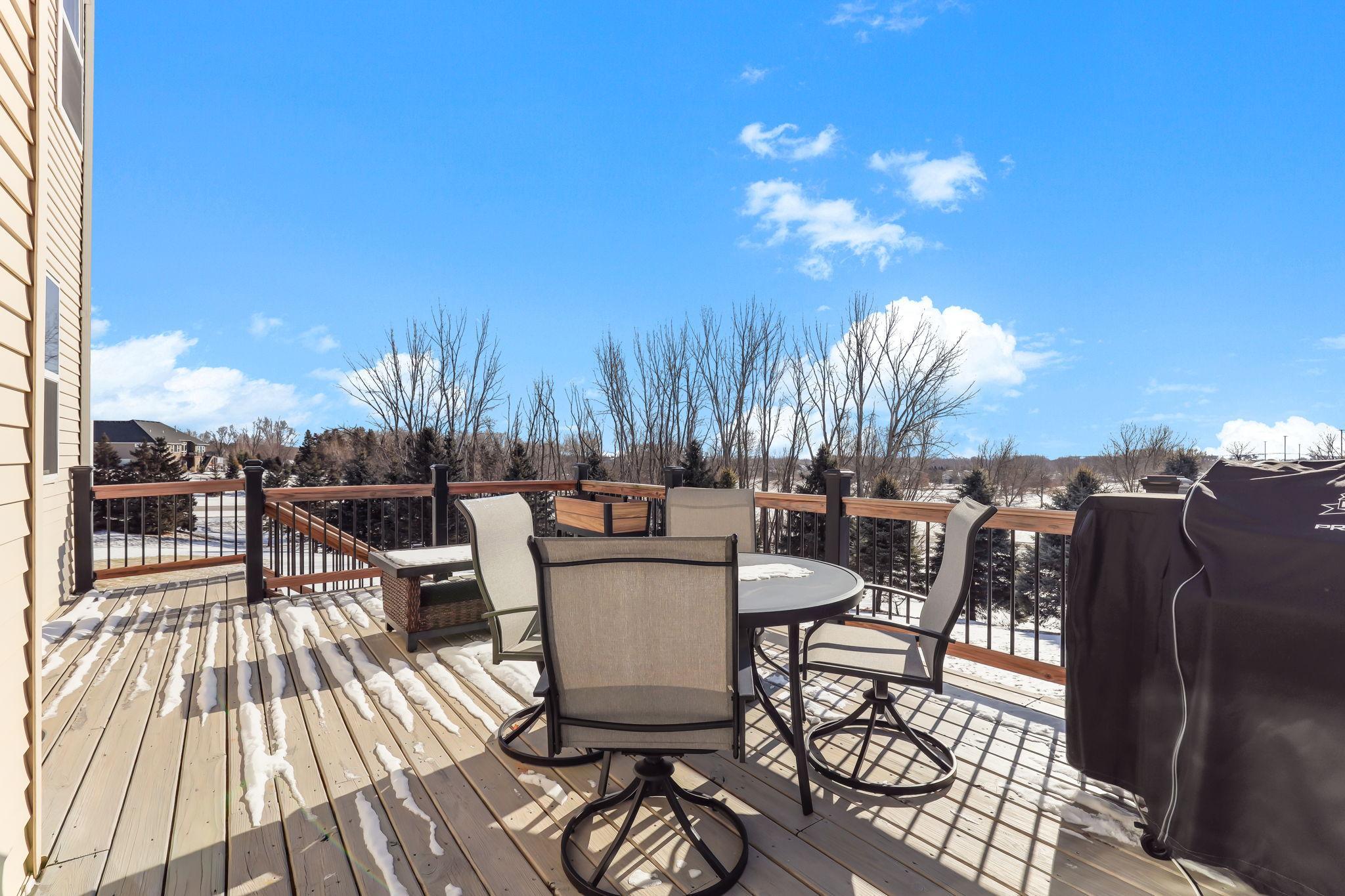 5th image of 19727 Hazel Nut Ct, Lakeville, MN 55044 | MLS# 7014434