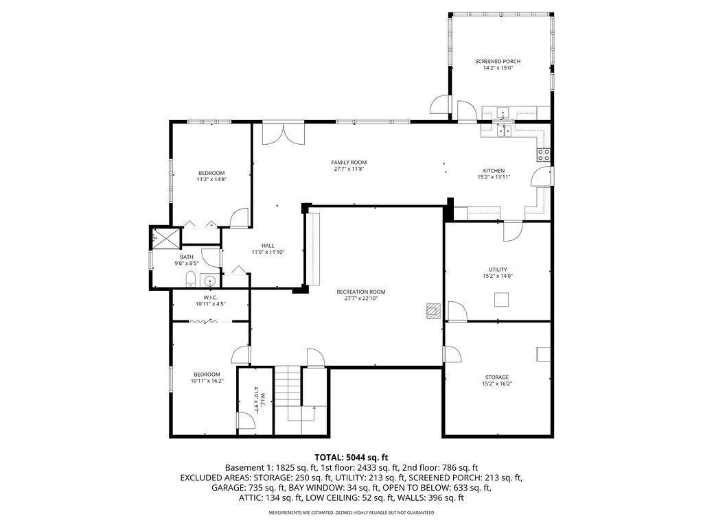 Homes for sale in Bayfield, WI | 86360 Meyers Olson Rd, Bayfield, WI 54814 | MLS# 7014437